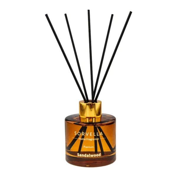 DYFUZOR SANDALWOOD SORVELLA 120 ML