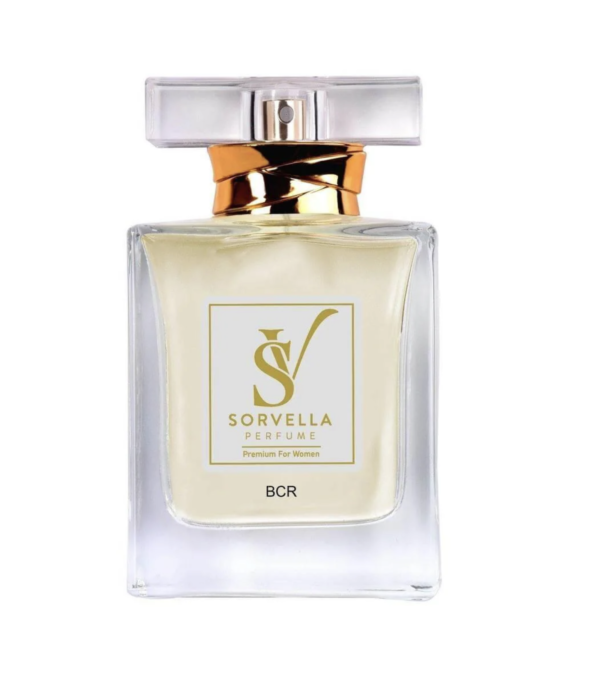 PERFUMY BCR SORVELLA 50ML