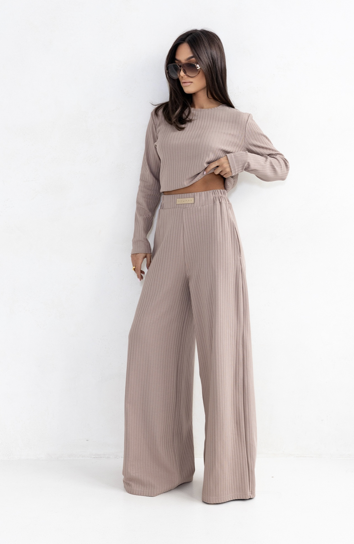 Zrzut ekranu 2025-10-22 o 14.52.15