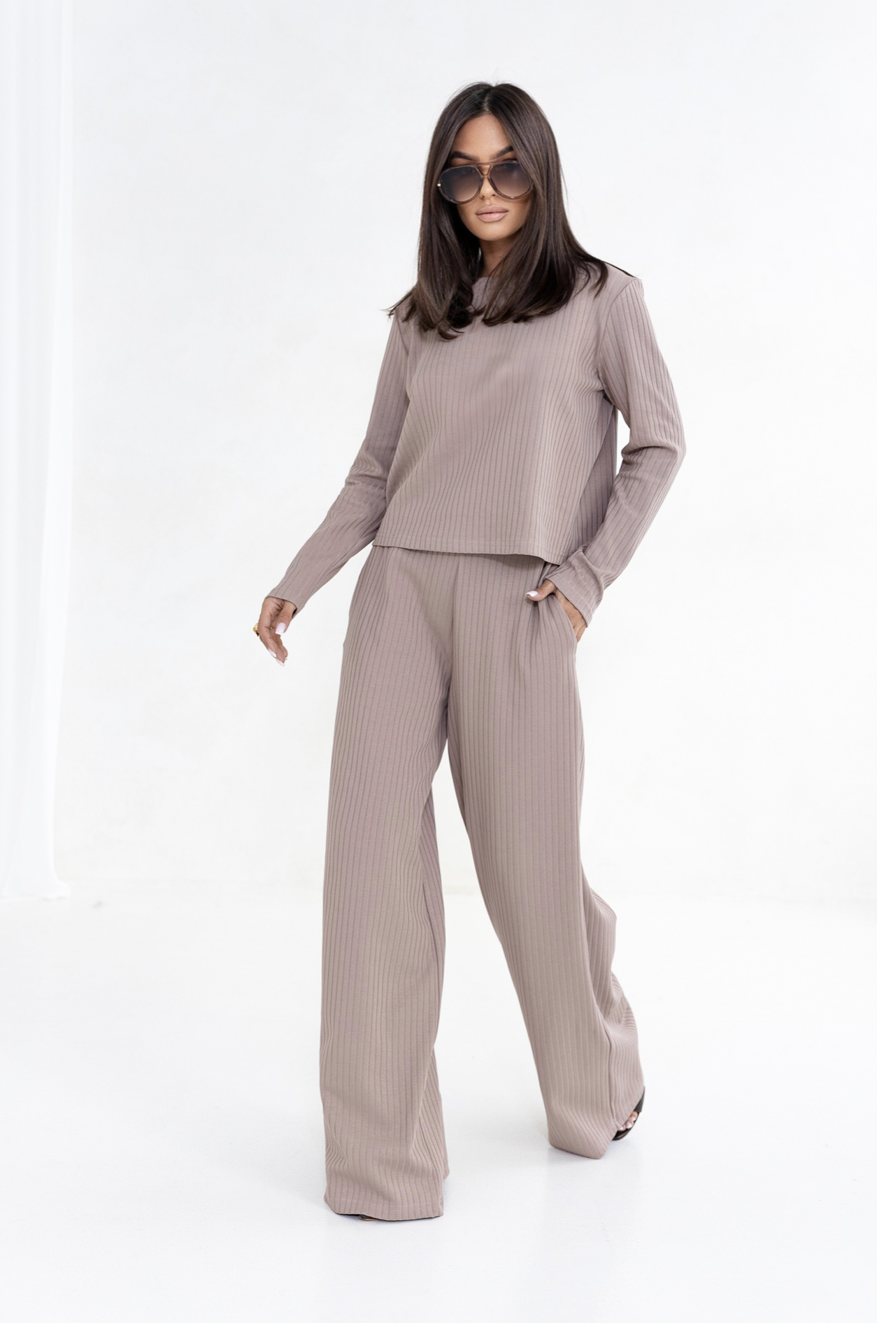 Zrzut ekranu 2025-10-22 o 14.52.20