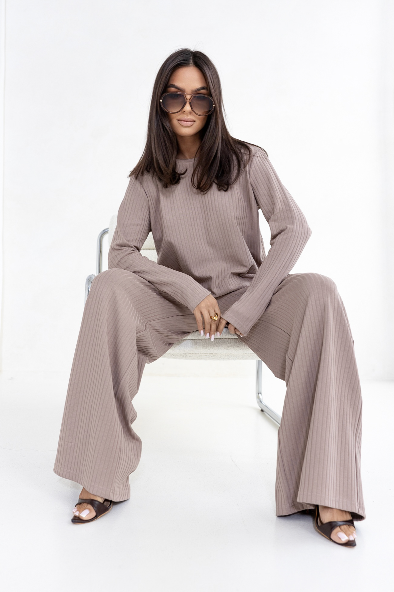 Zrzut ekranu 2025-10-22 o 14.52.25