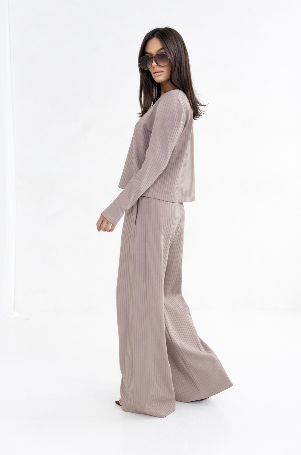 Zrzut ekranu 2025-10-22 o 14.52.31