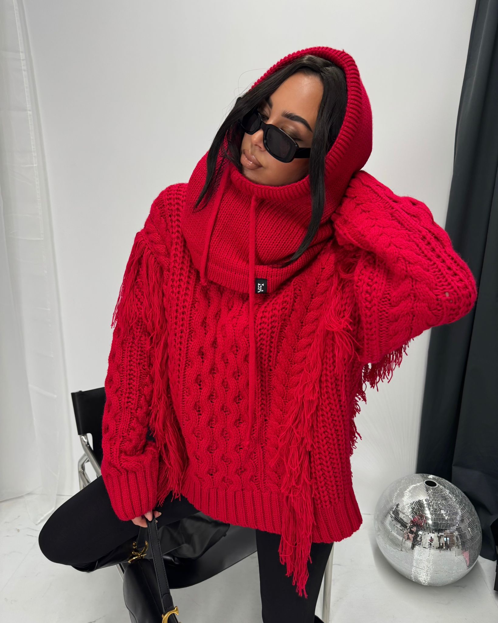 02efcc9e-263a-42f7-b895-83287e2b2dbd