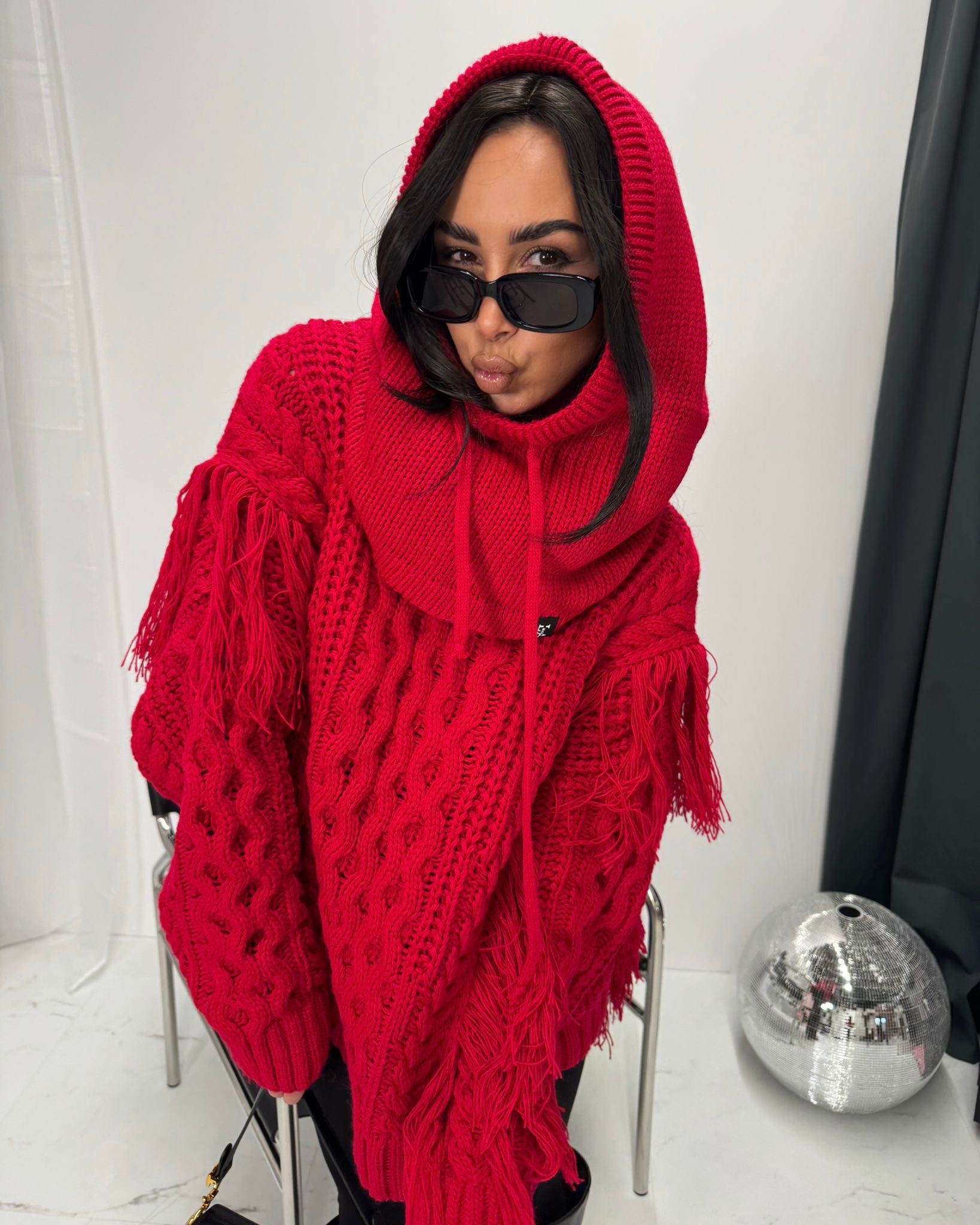 815283ac-1438-4ce3-8753-6a537908fd2d