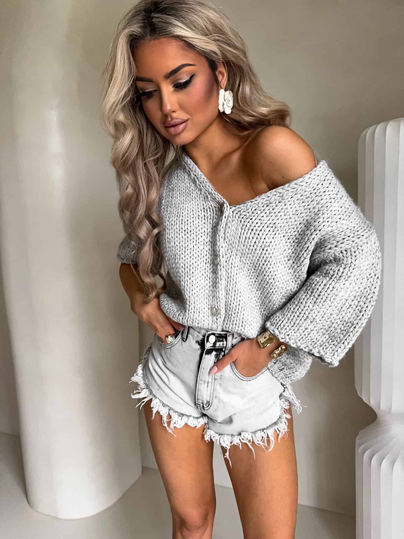 byme_product_88937_20251218074610_2560