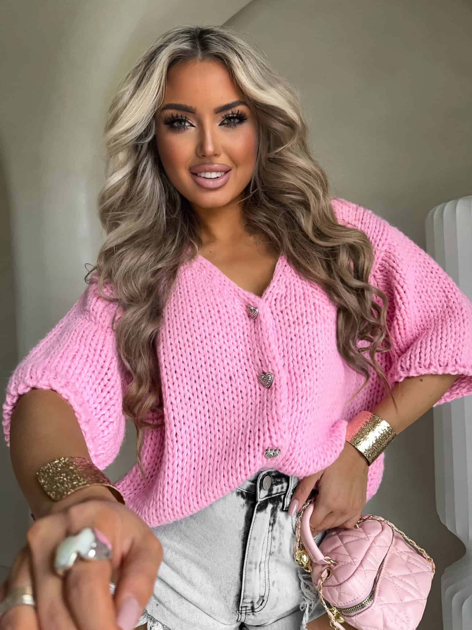 byme_product_88947_20251218091159_6732