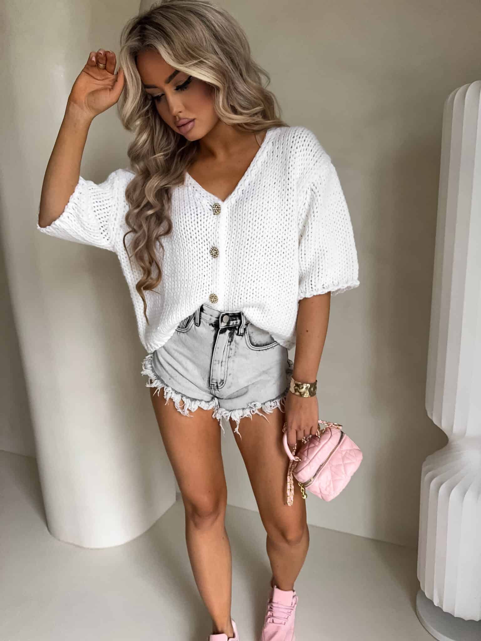 byme_product_88949_20251218091243_9810