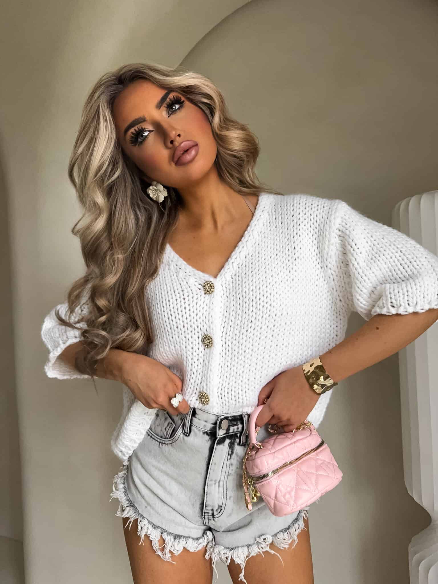 byme_product_88949_20251218091250_8628