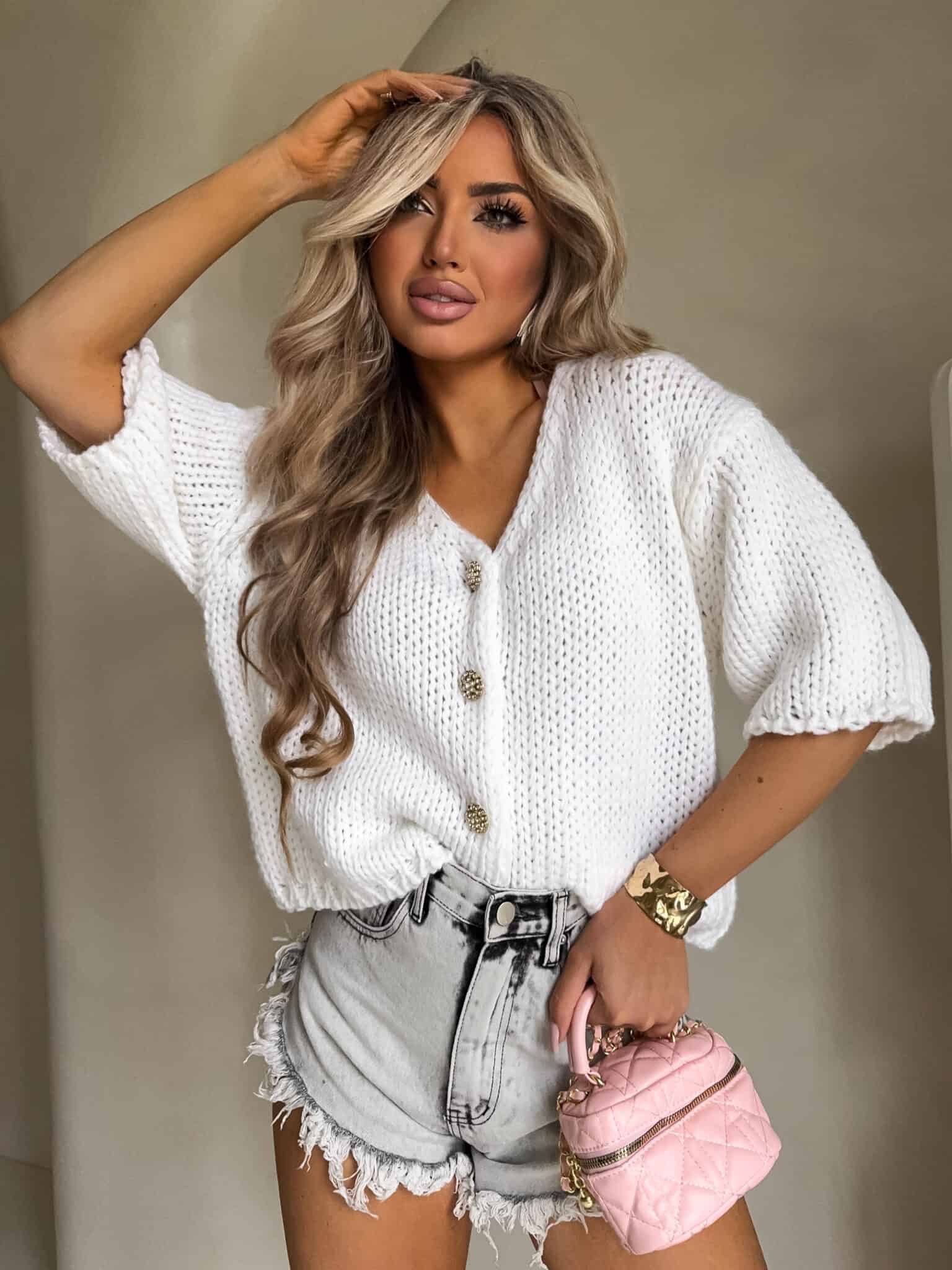 byme_product_88949_20251218091300_8088