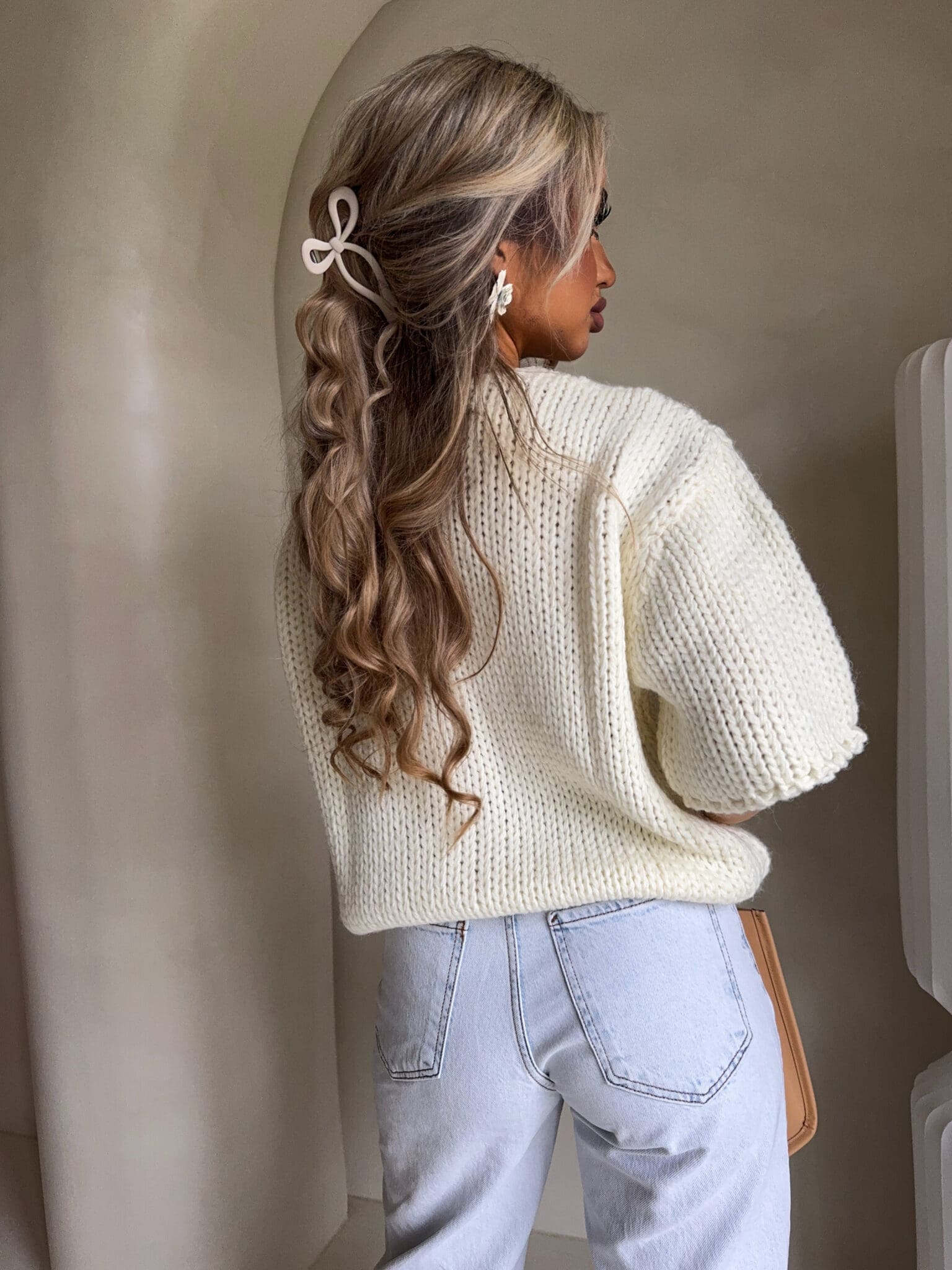 byme_product_88949_20251218091324_4775