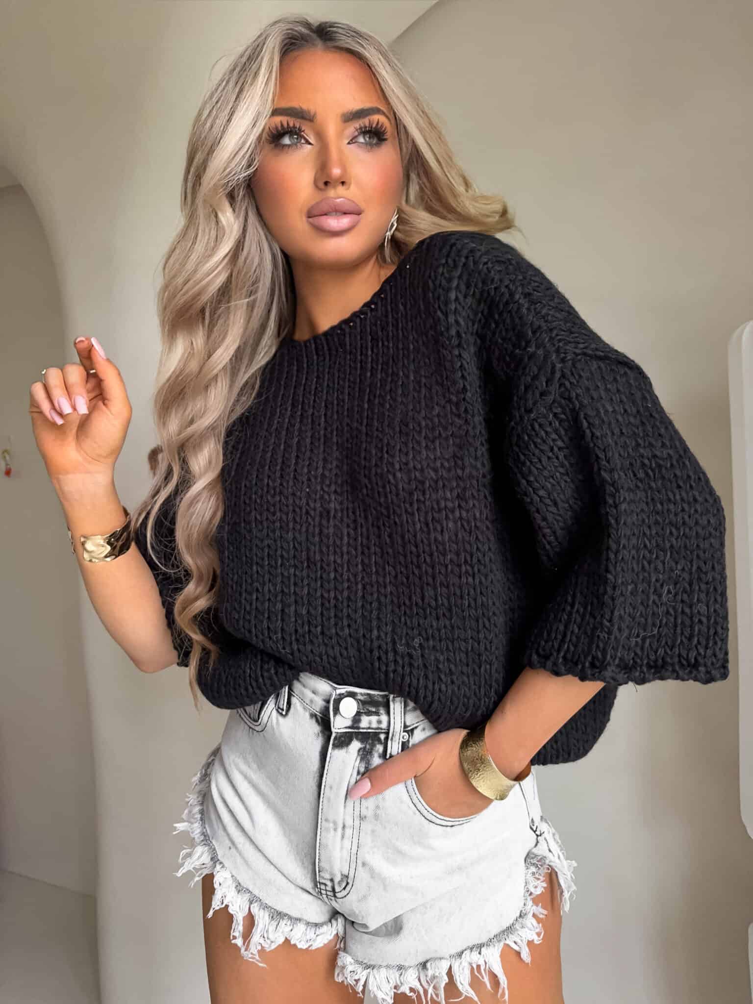 byme_product_88951_20251218091334_7647