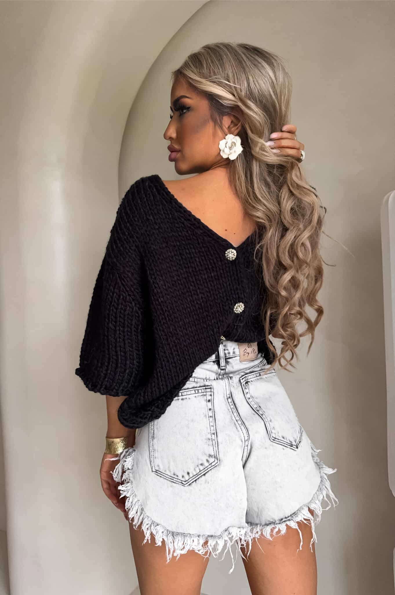 byme_product_88951_20251218091341_1919