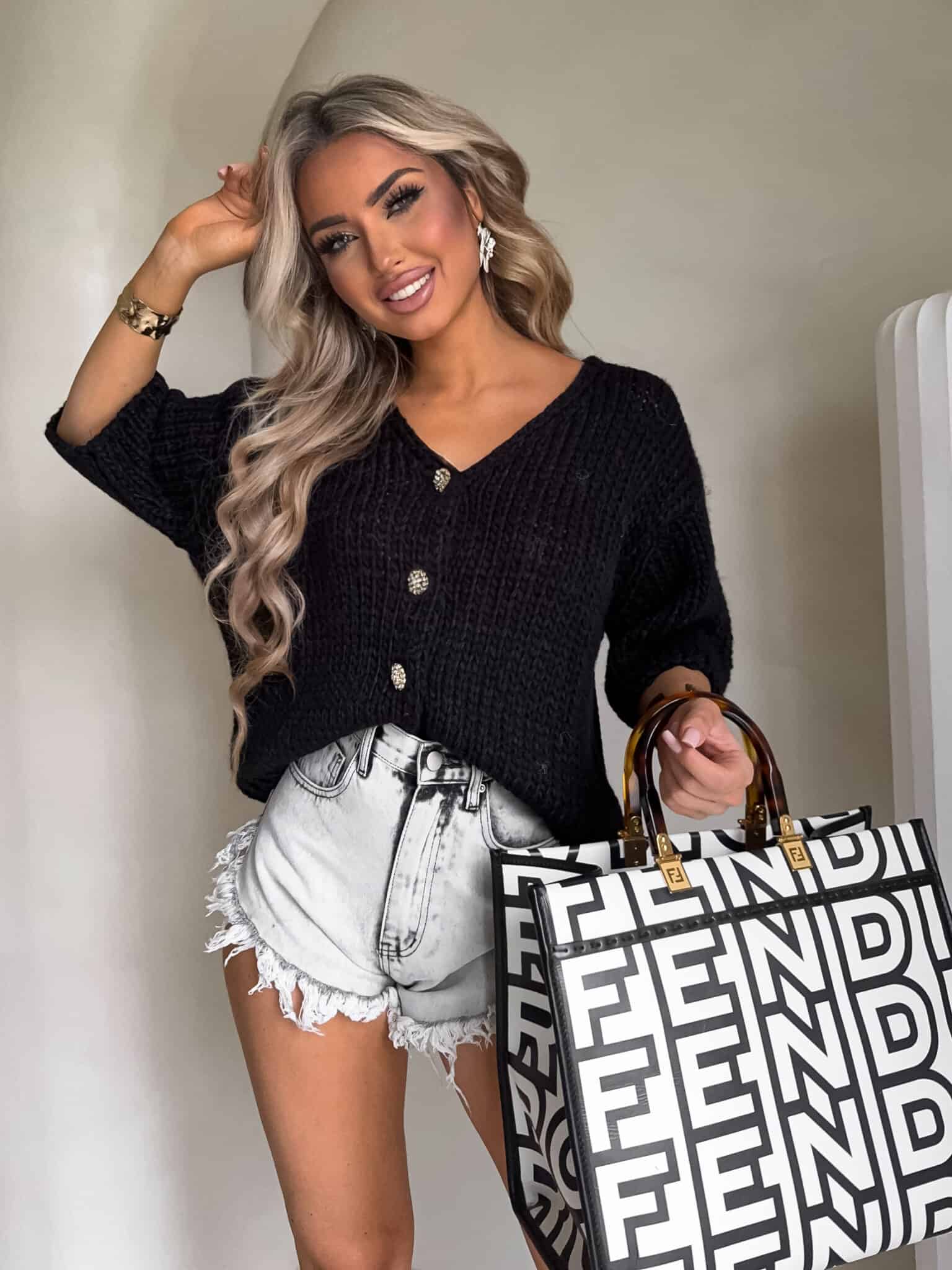 byme_product_88951_20251218091407_7325