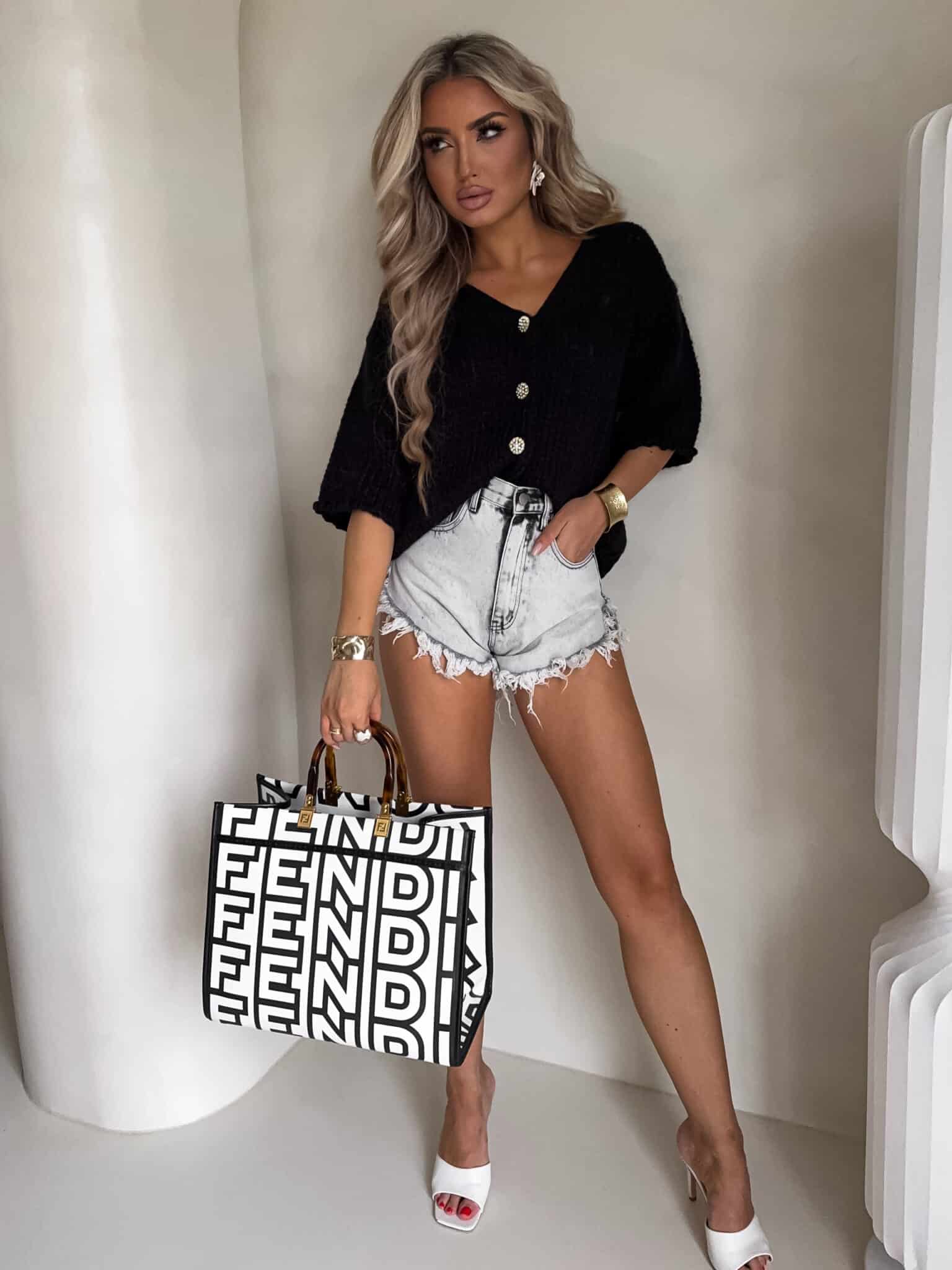 byme_product_88951_20251218091415_5394