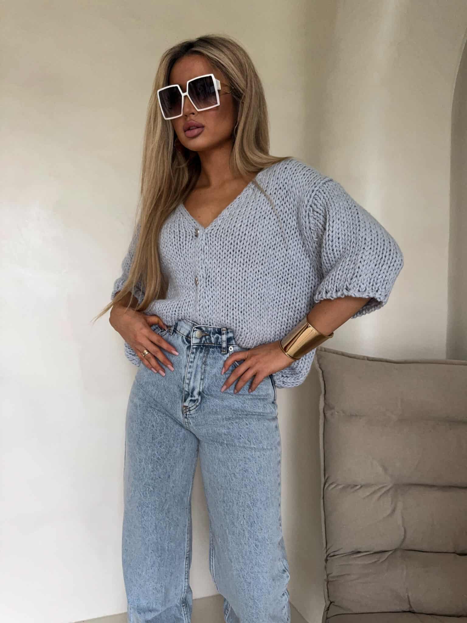 byme_product_88953_20251218091455_6973