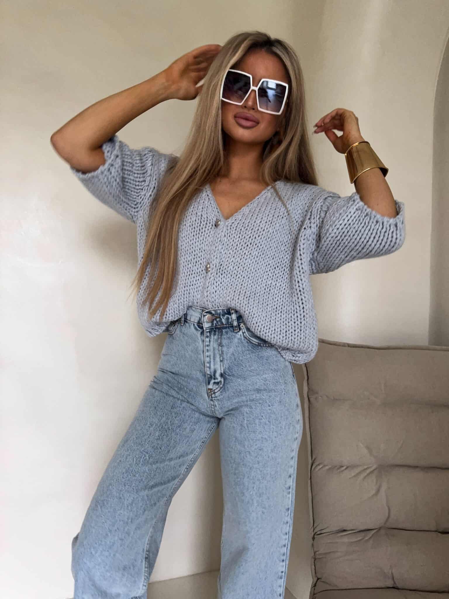 byme_product_88953_20251218091503_2520