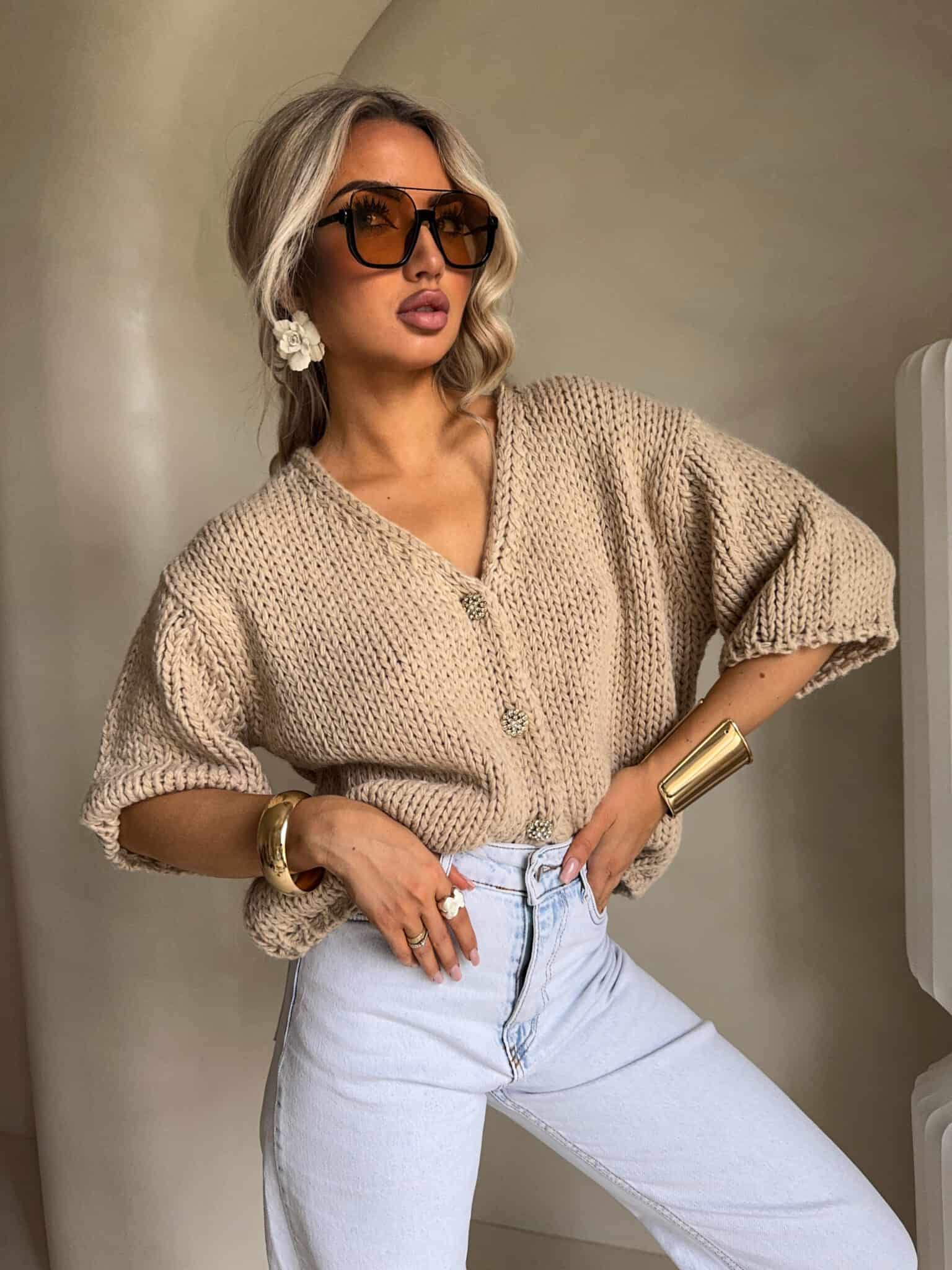 byme_product_88955_20251218091534_7435