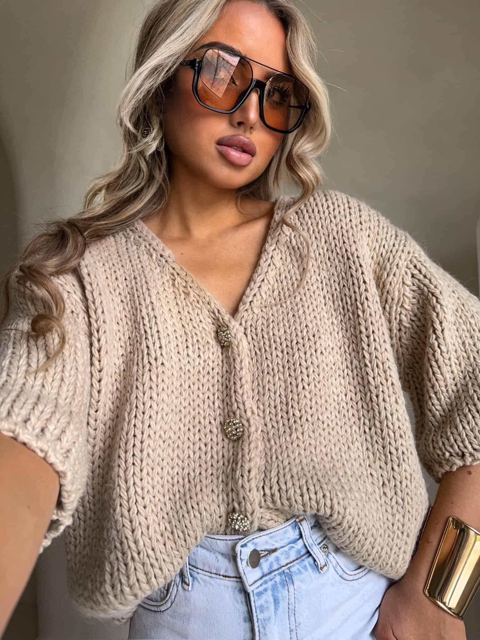 byme_product_88955_20251218091542_9946