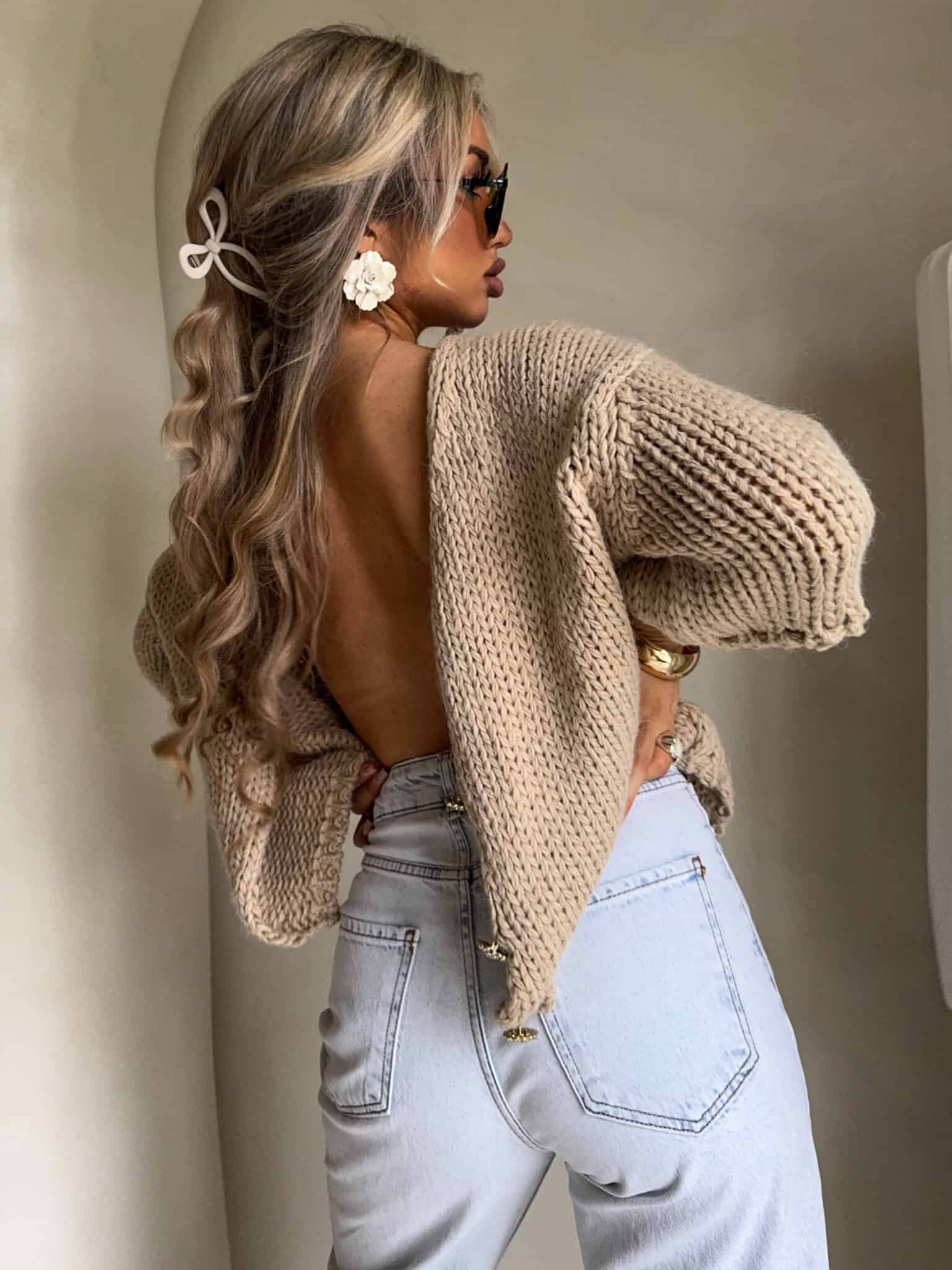 byme_product_88955_20251218091557_2504