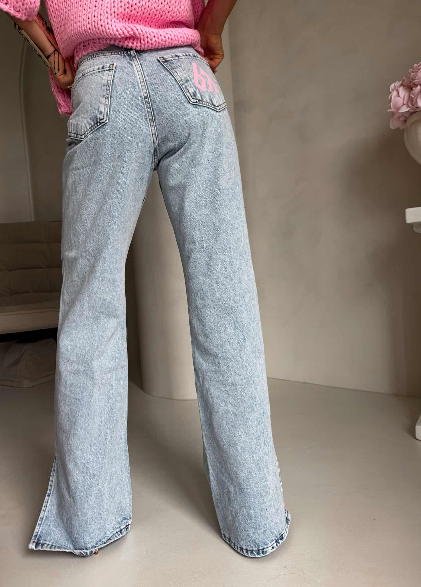 byme_product_89122_20251219062604_6006