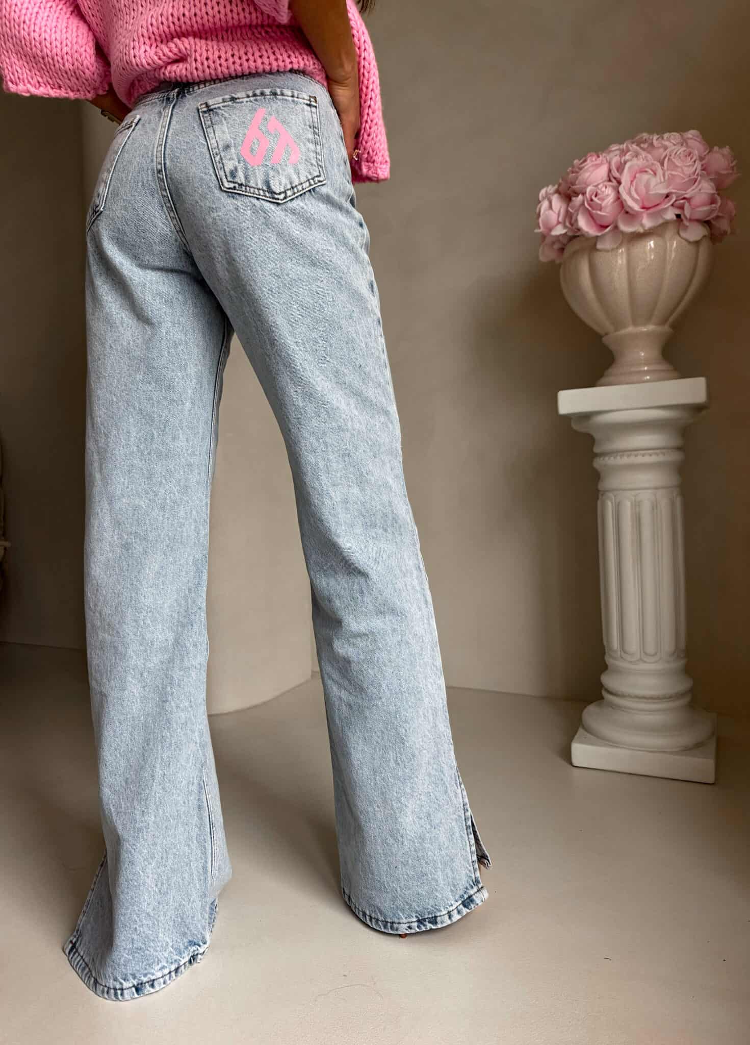 byme_product_89122_20251219062613_7408