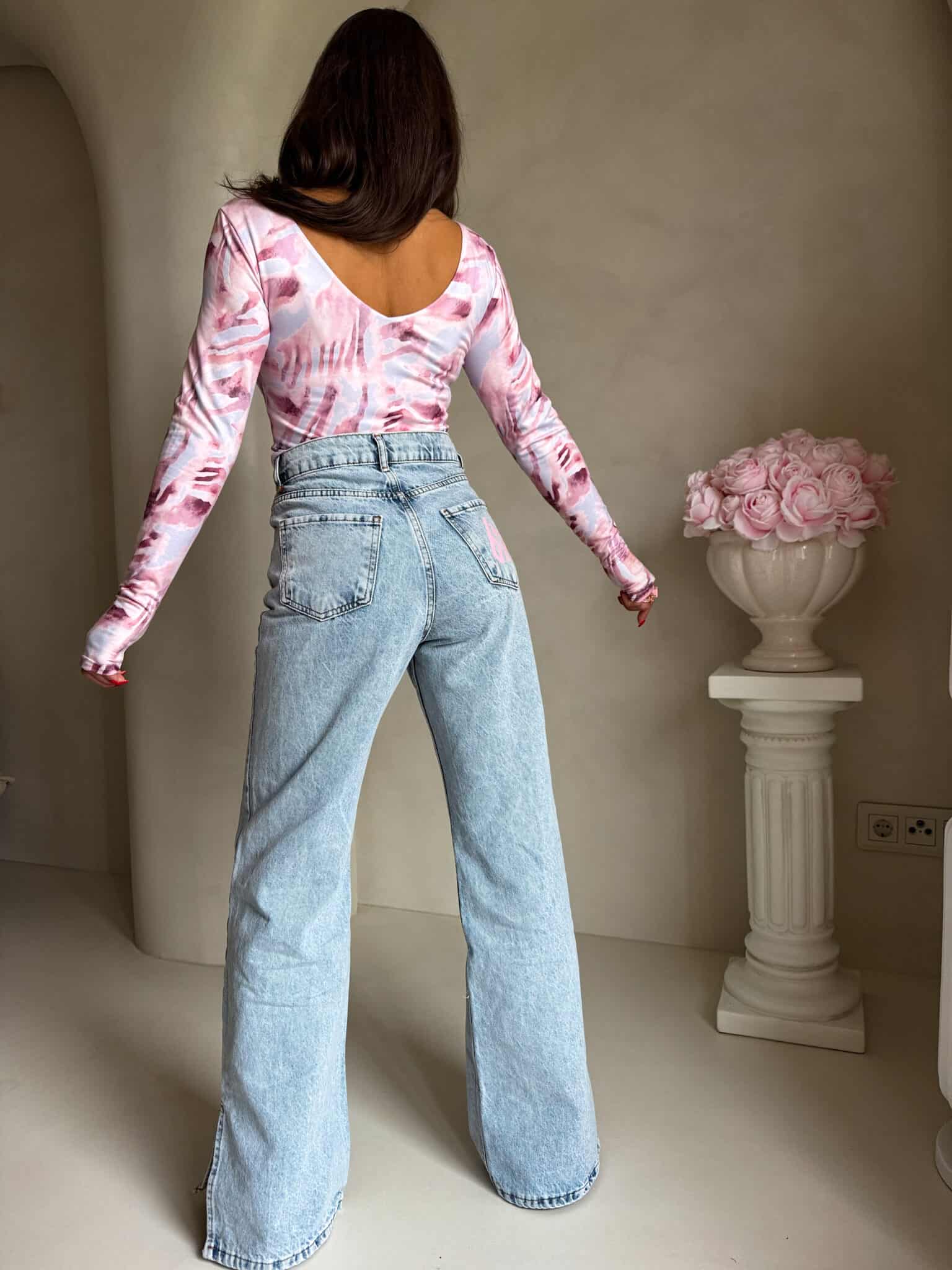 byme_product_89122_20251219062620_9547