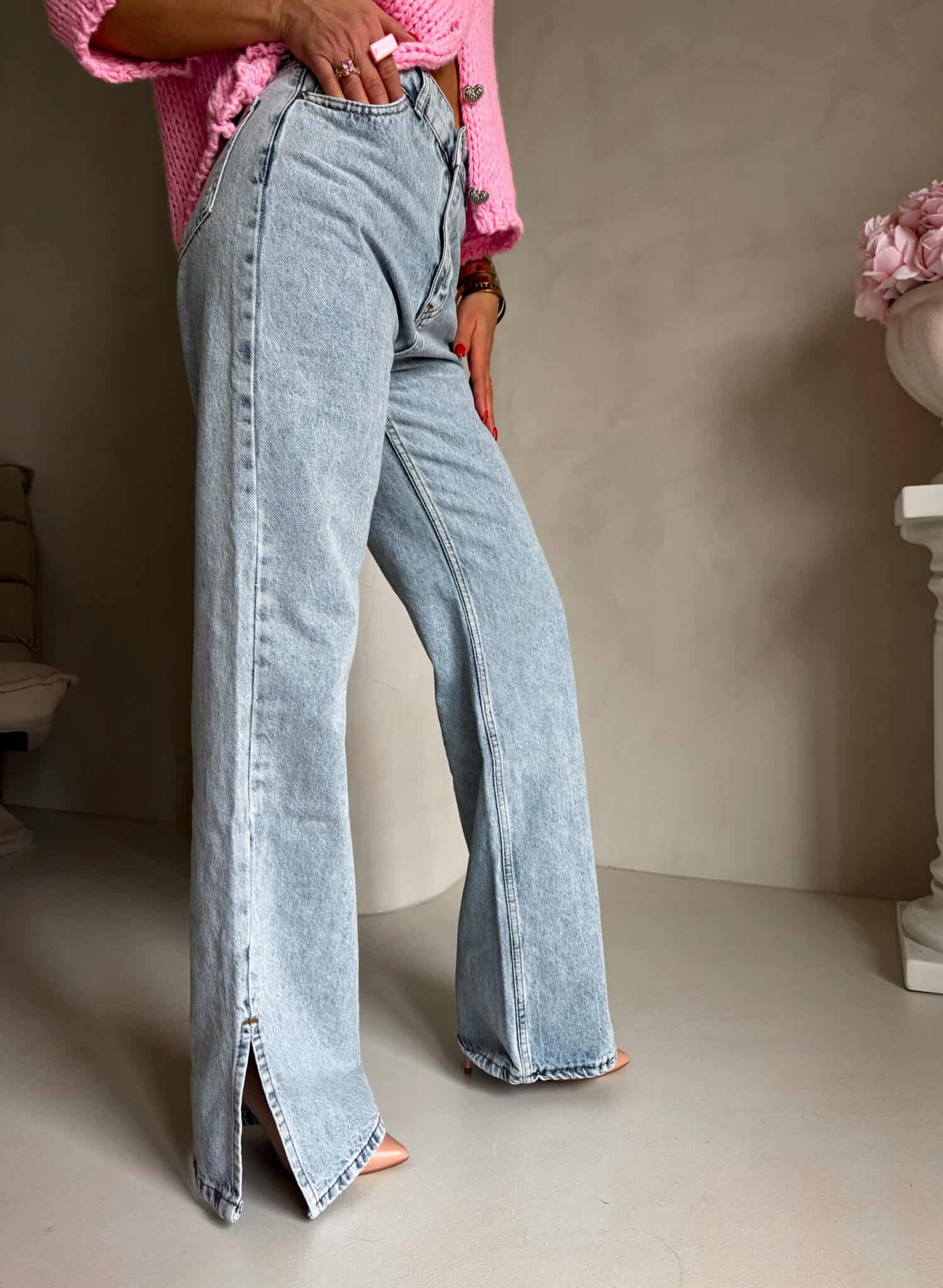 byme_product_89122_20251219062644_2138