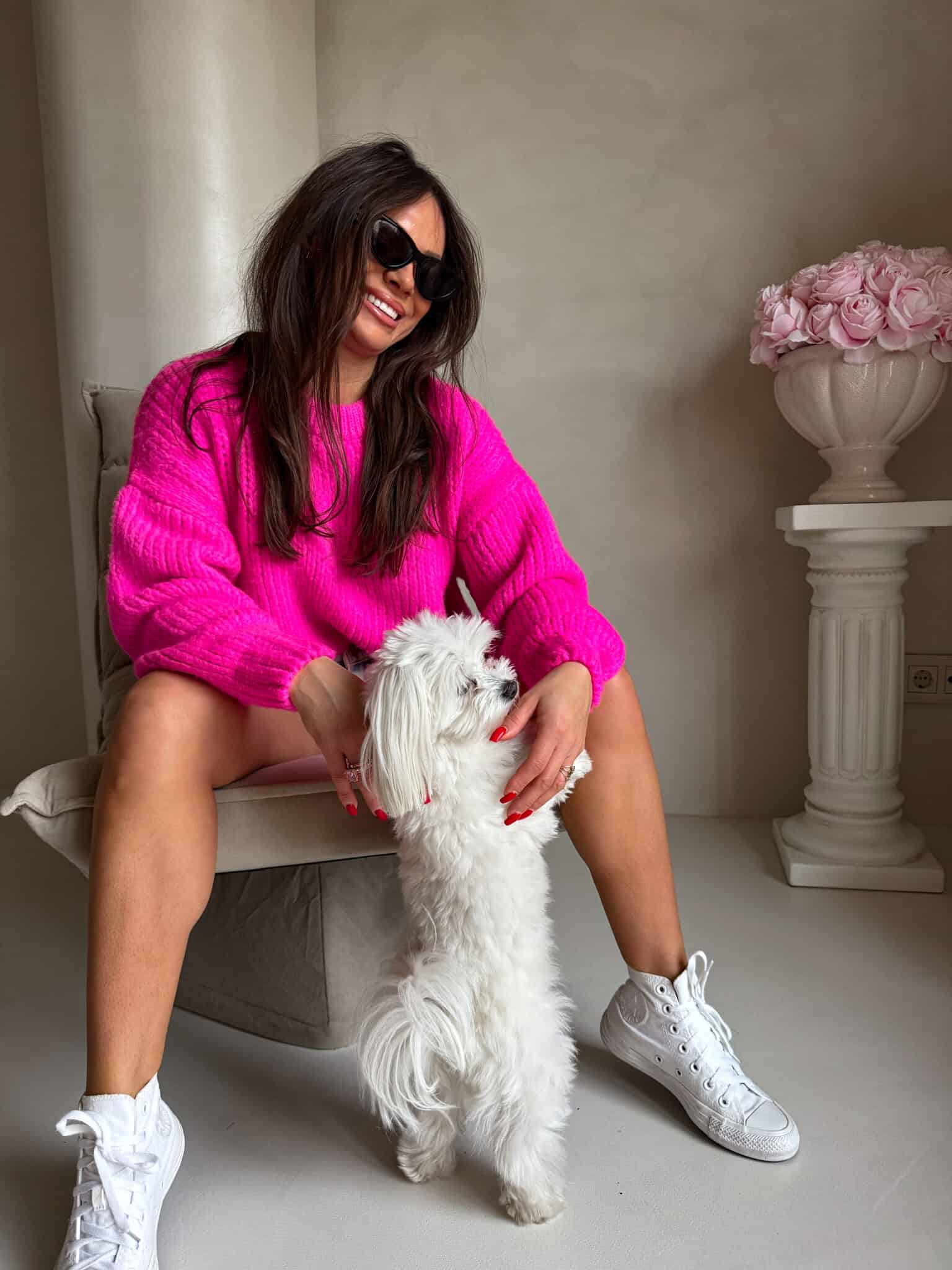 byme_product_89165_20251220094539_6212