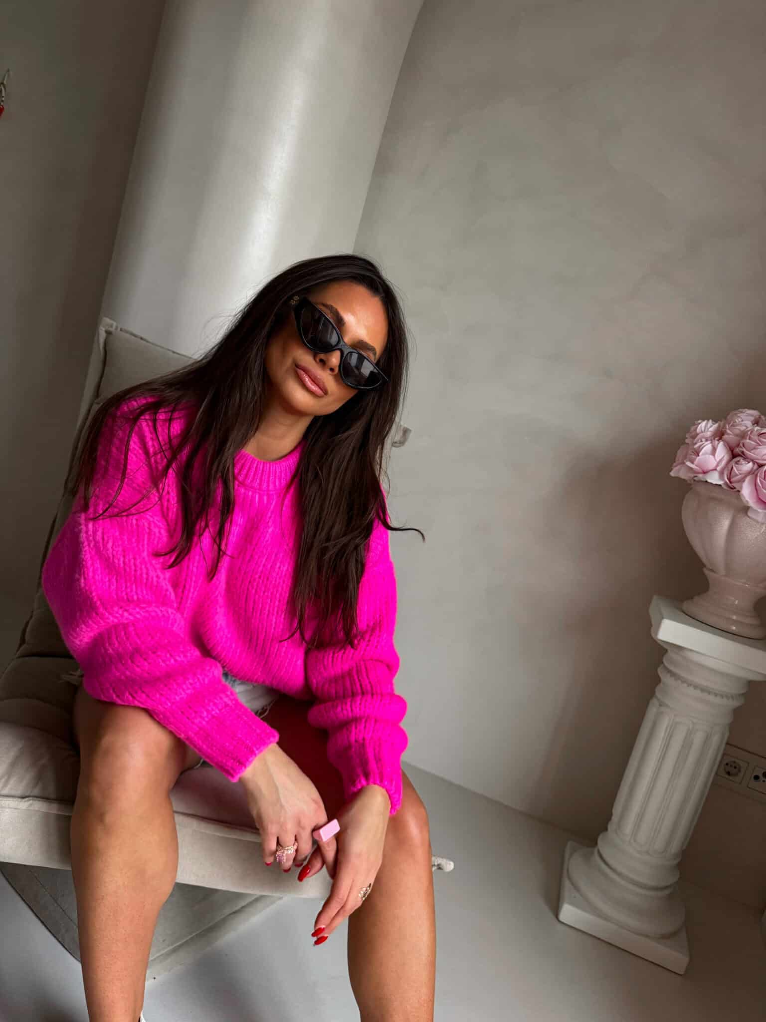 byme_product_89165_20251220094547_3649