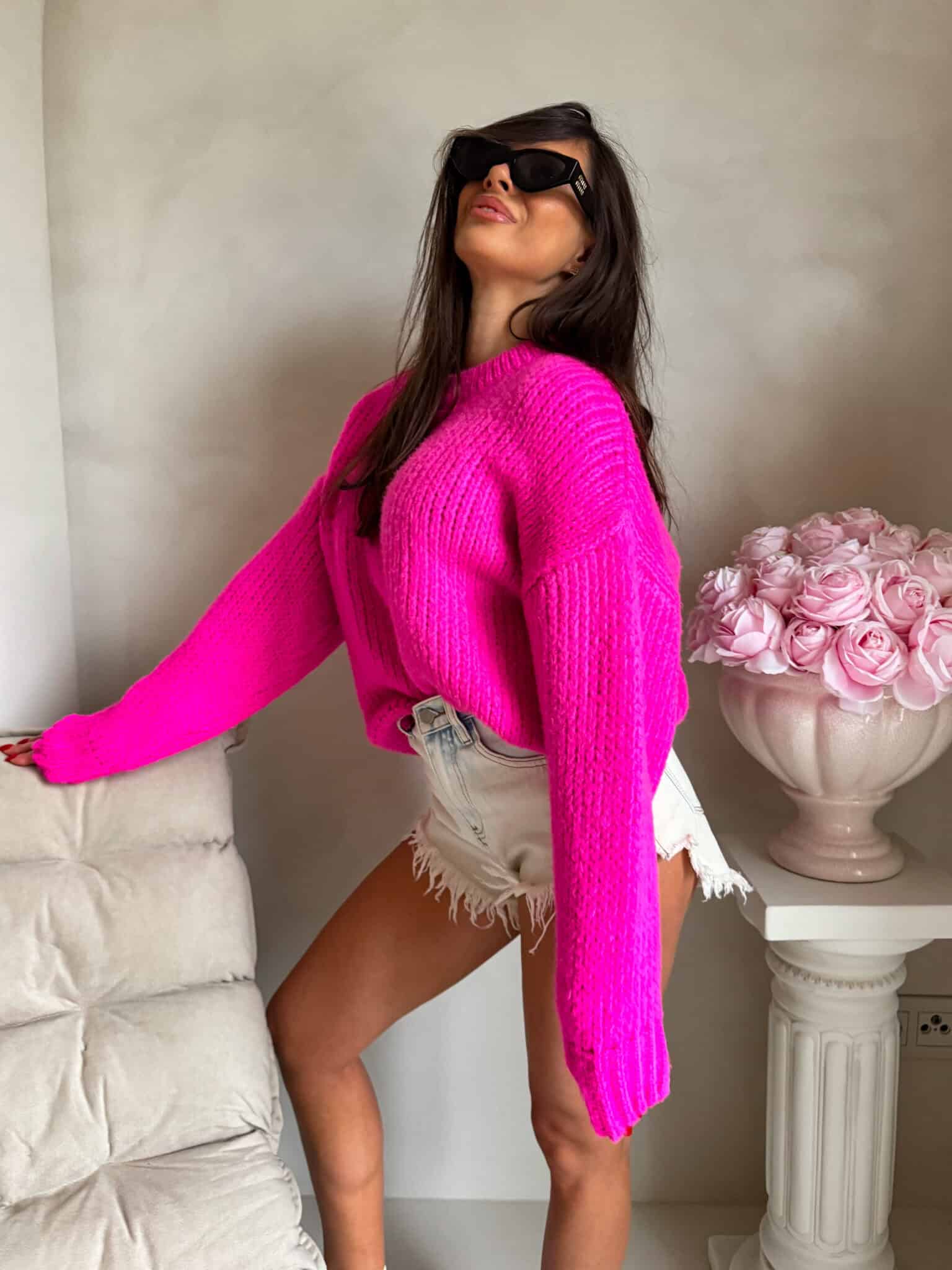 byme_product_89165_20251220094626_6165