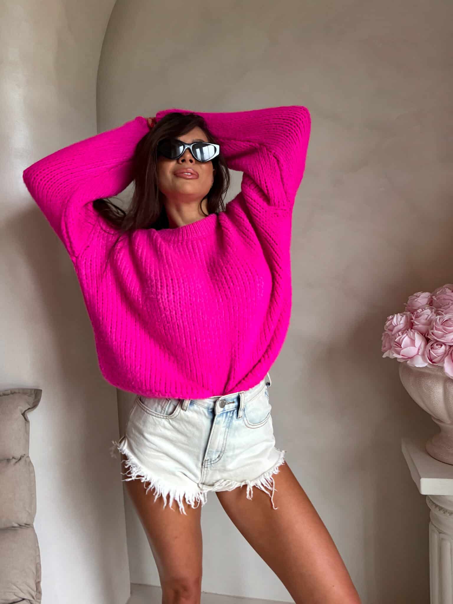 byme_product_89165_20251220094657_6128