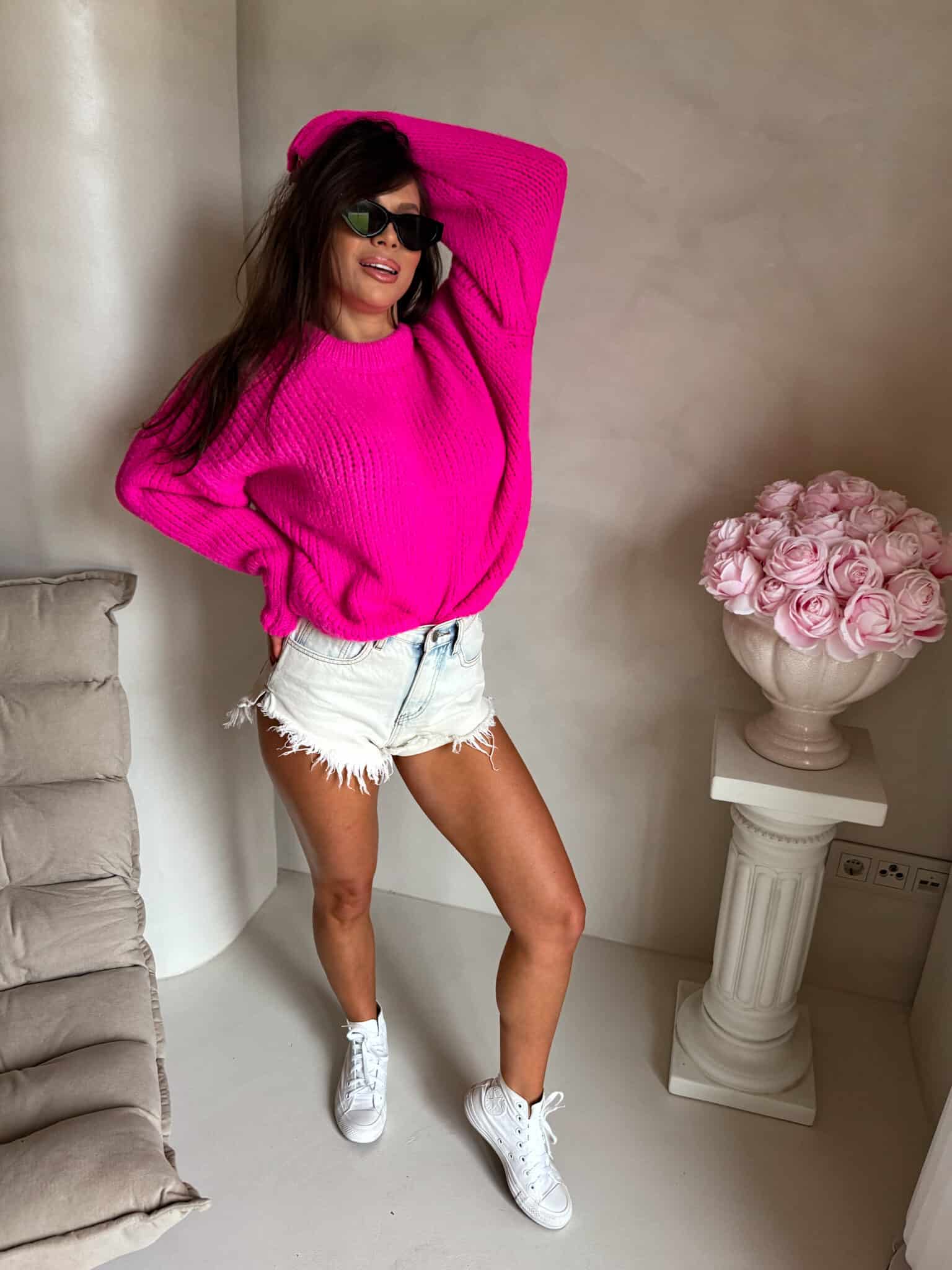 byme_product_89165_20251220094705_8888