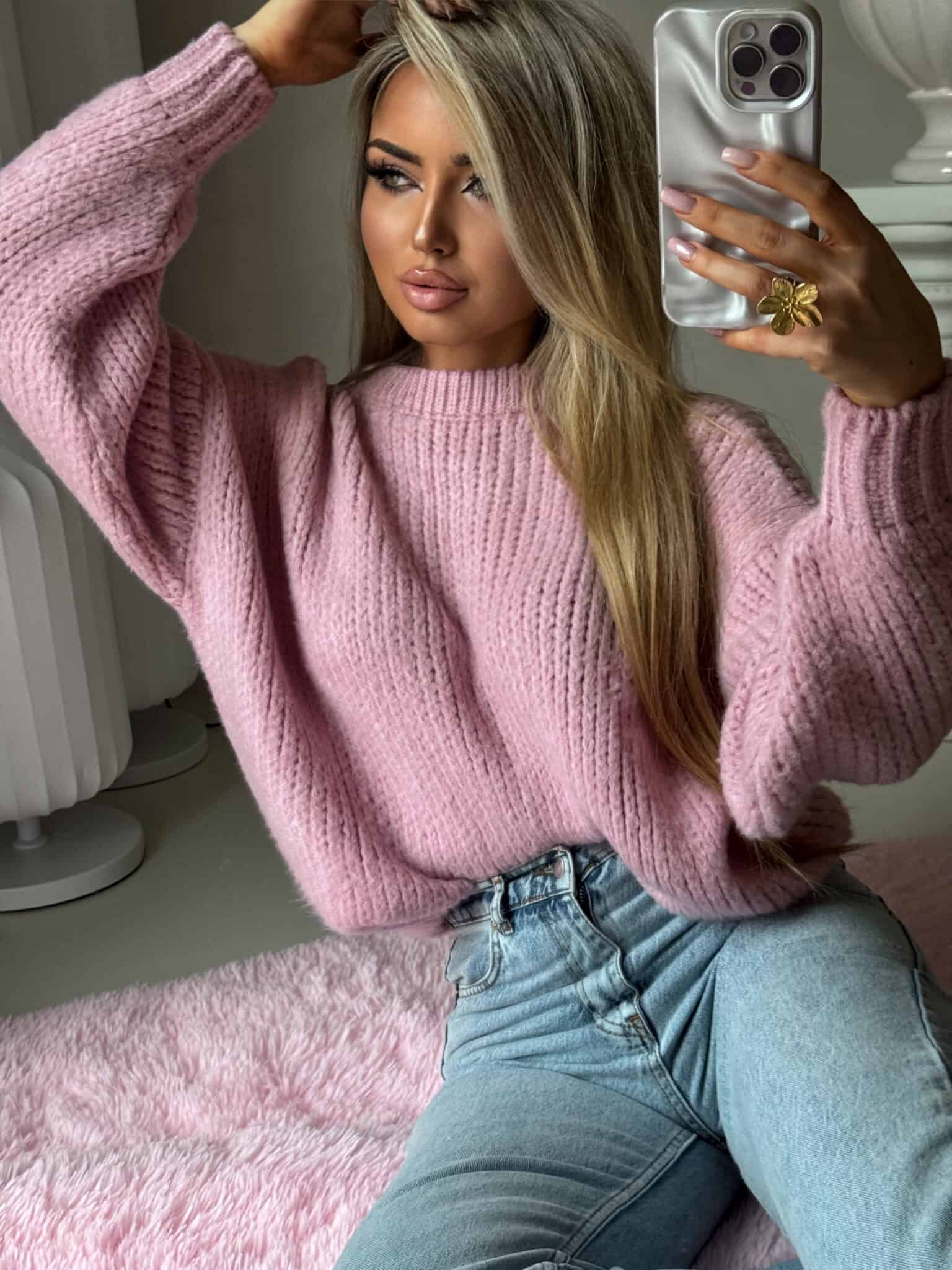 byme_product_89274_20251220120940_7384