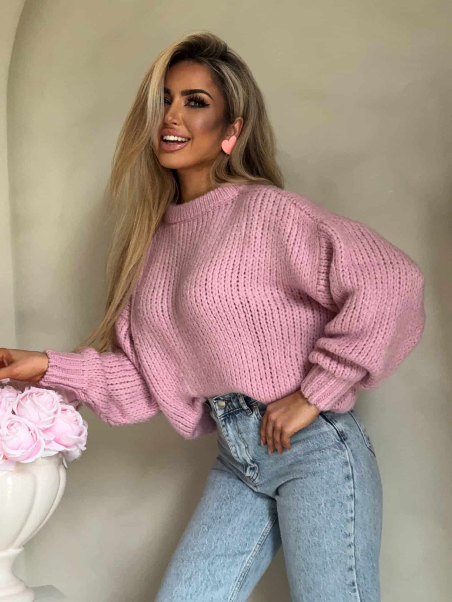 byme_product_89274_20251220120952_4061