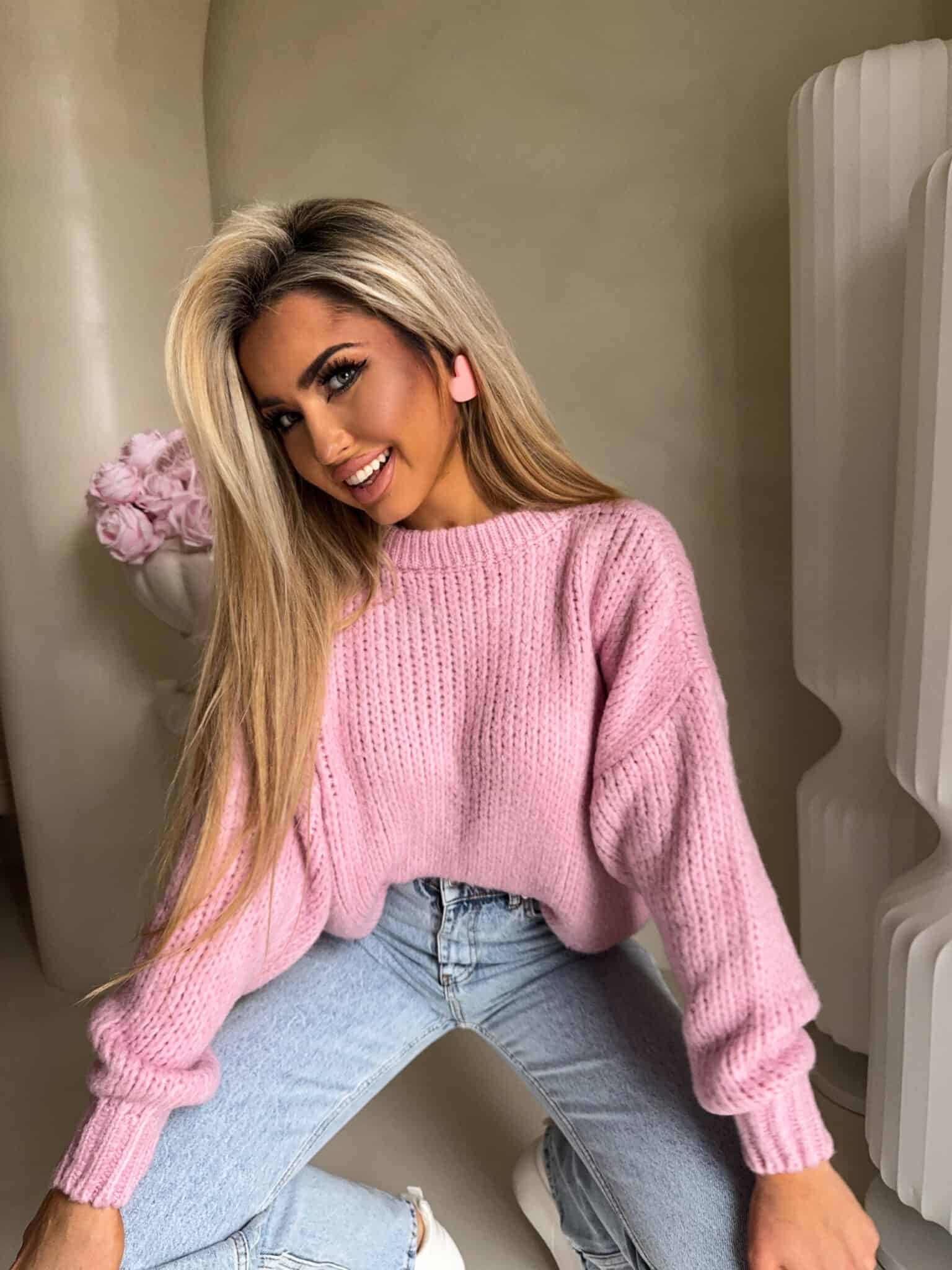 byme_product_89274_20251220120957_1132