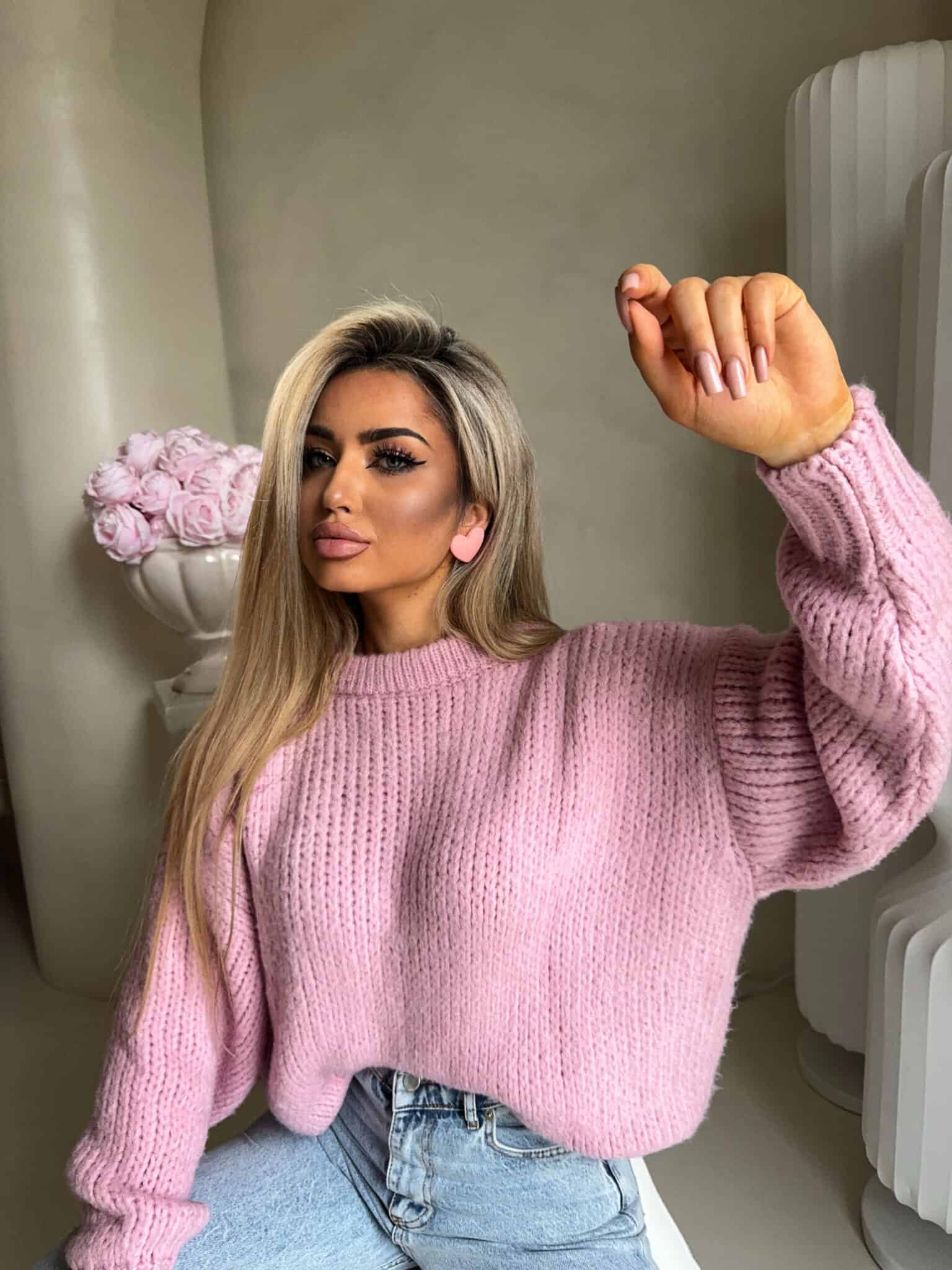 byme_product_89274_20251220121002_9789