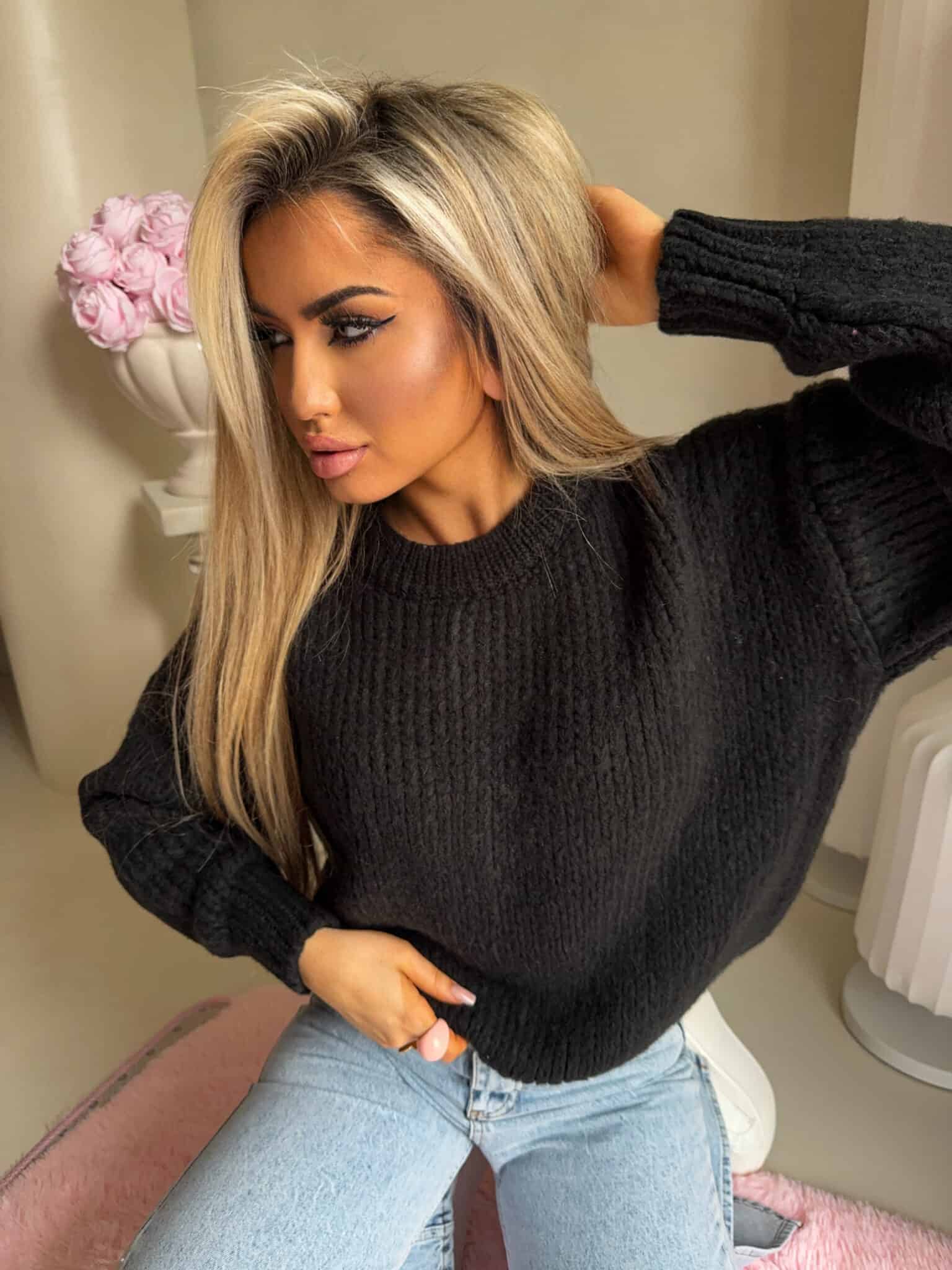 byme_product_89276_20251220120954_5285