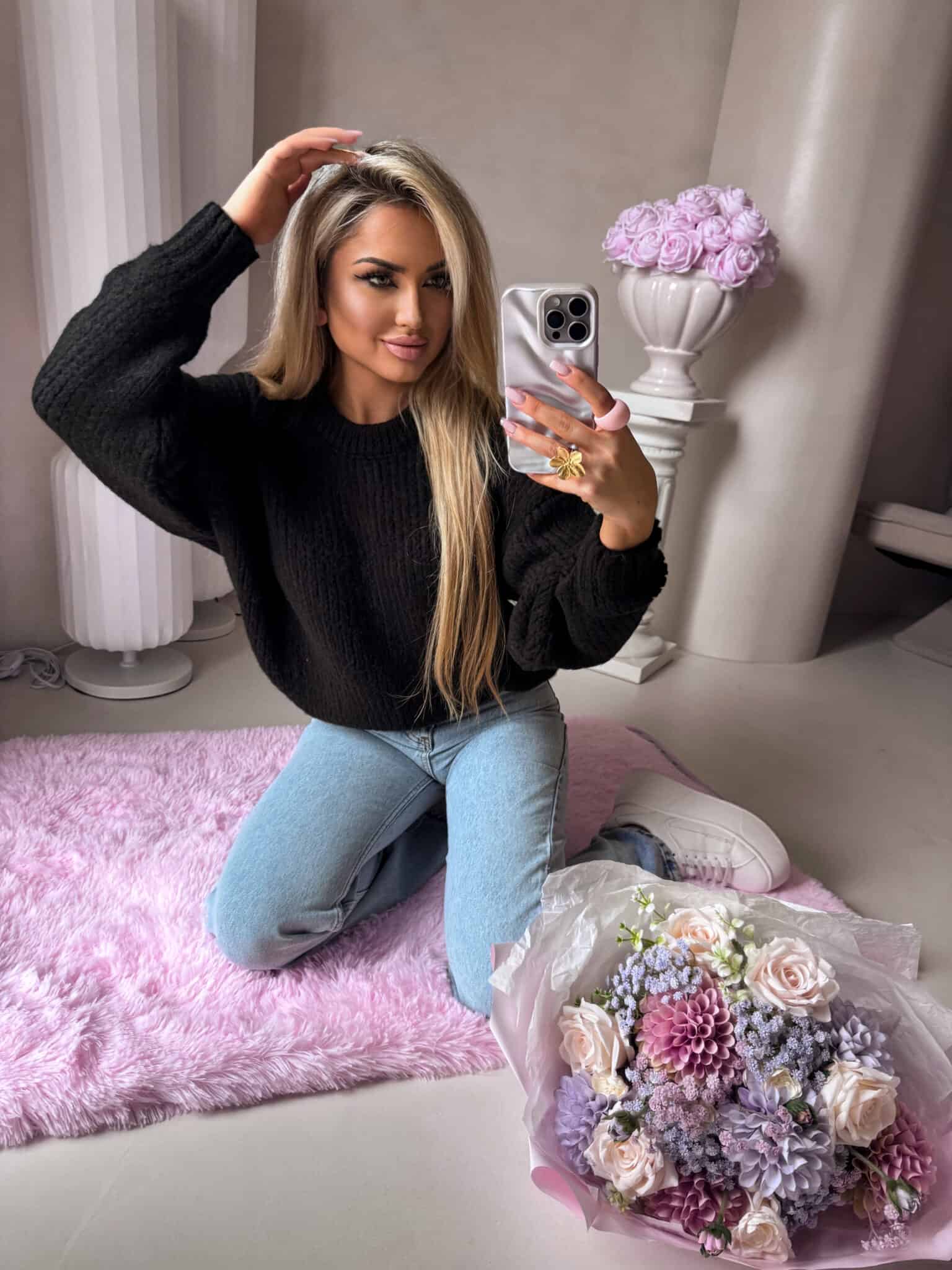 byme_product_89276_20251220120959_9588