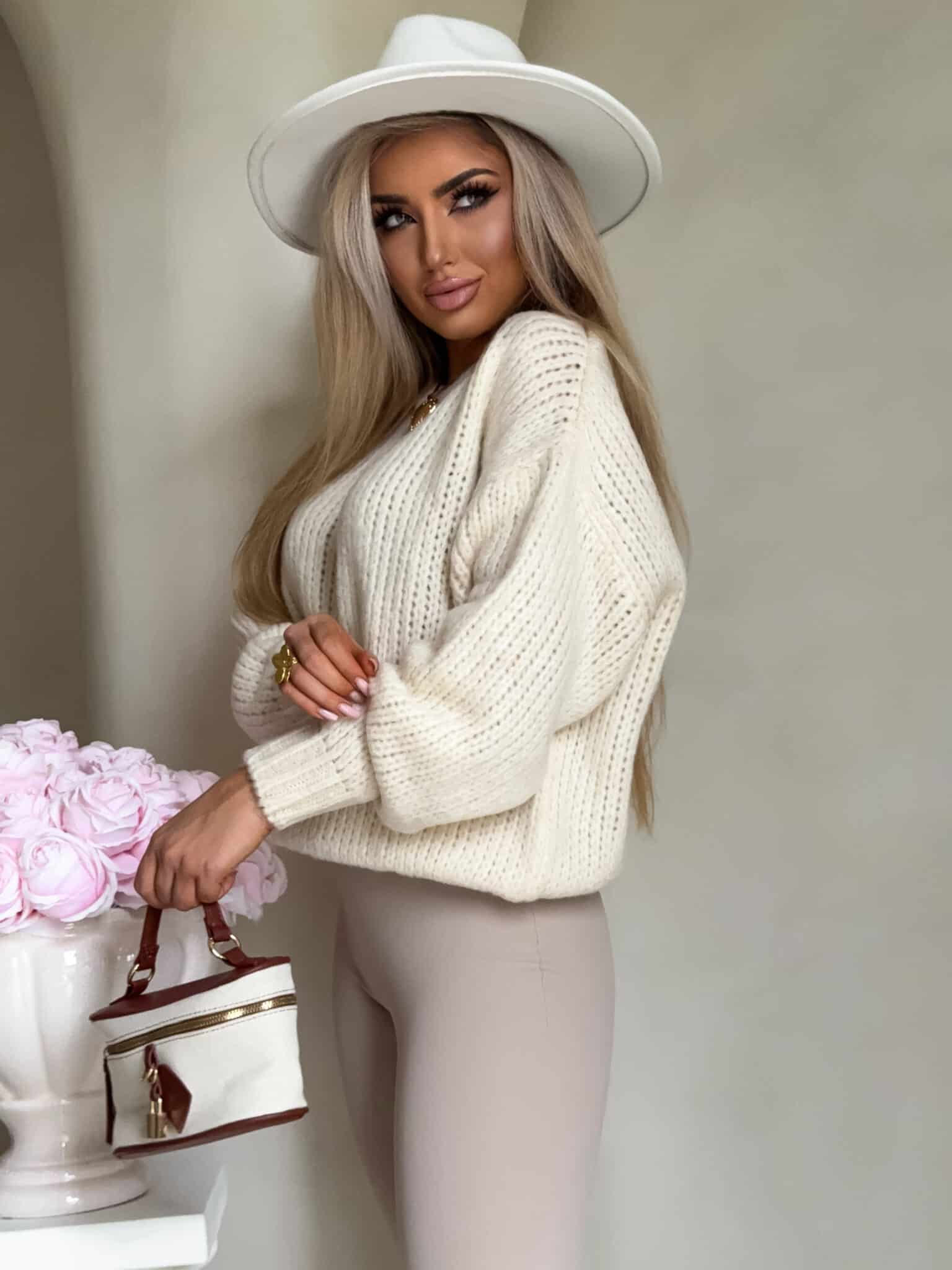 byme_product_89290_20251220122344_2779