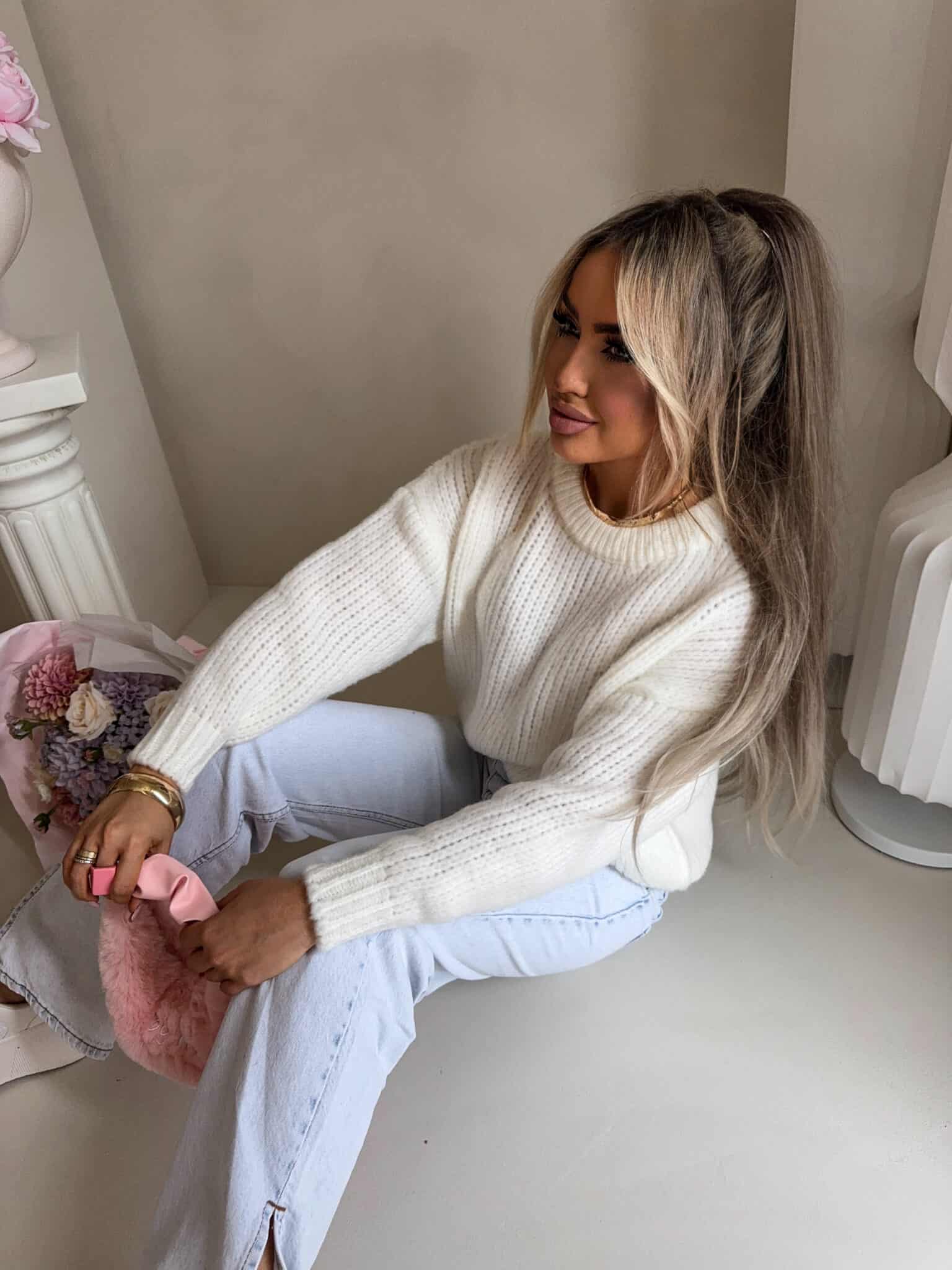 byme_product_89389_20251227071735_3008