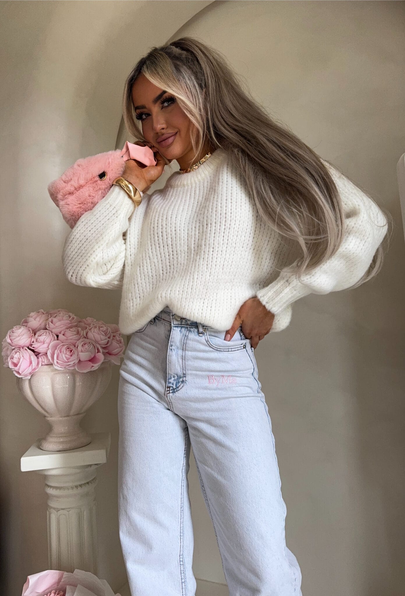 byme_product_89389_20251227071741_4090