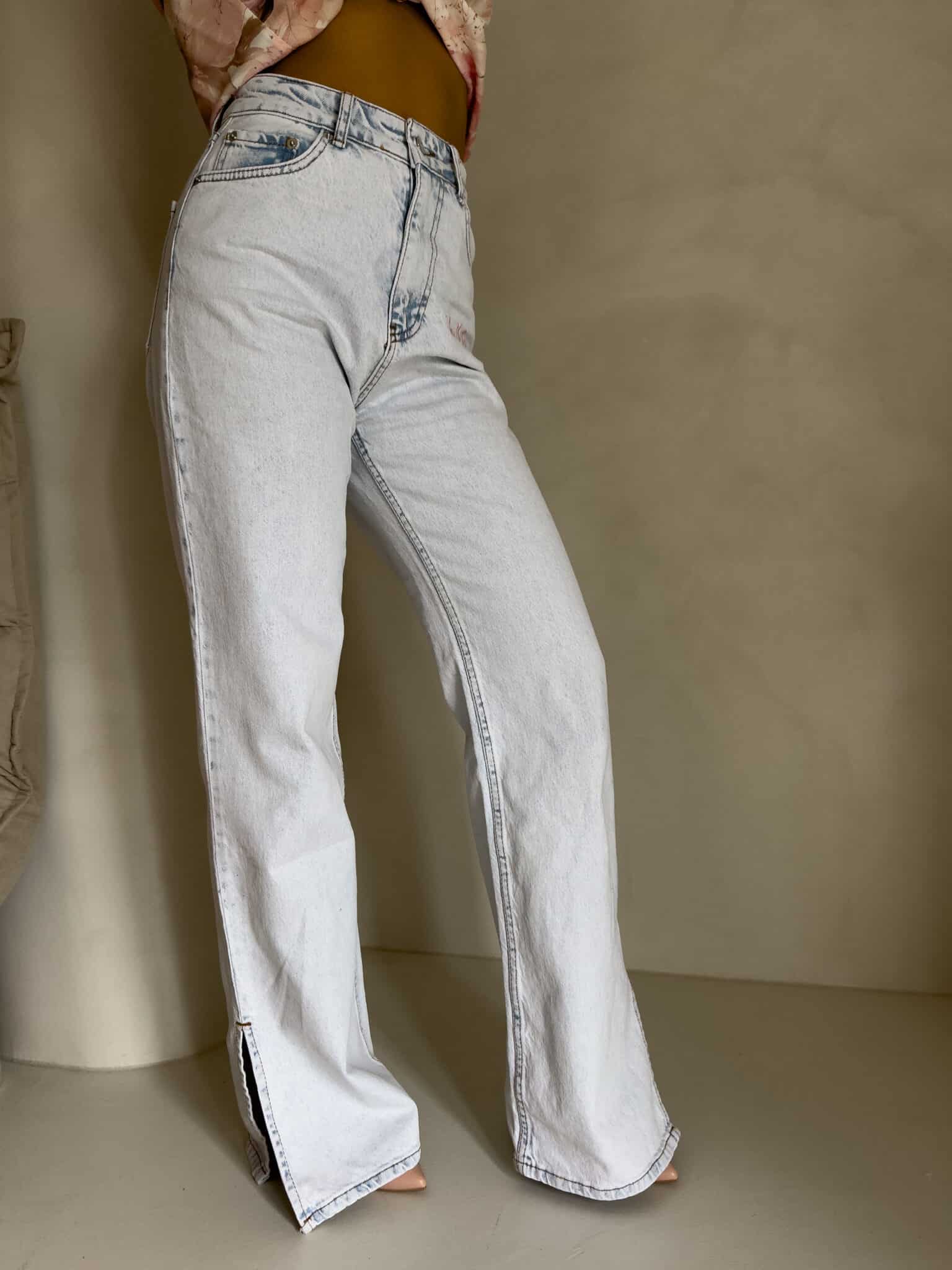 byme_product_89553_20251227091532_3629