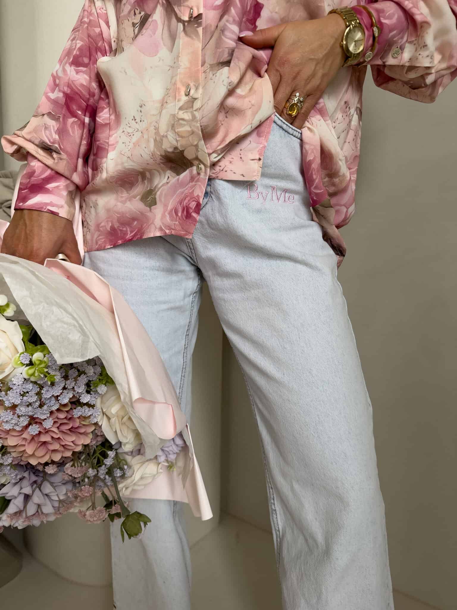 byme_product_89553_20251227091555_5282