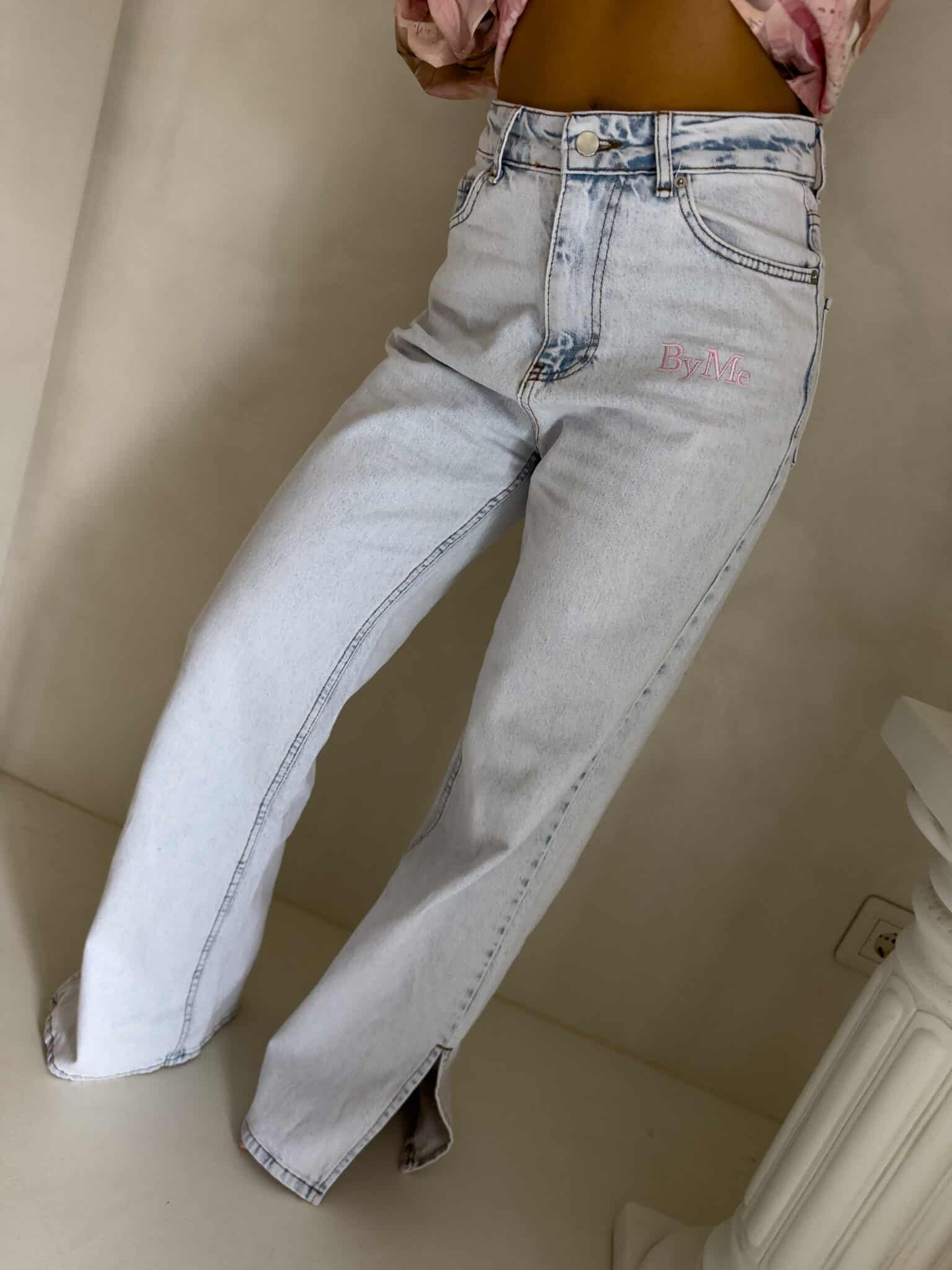 byme_product_89553_20251227091619_6351