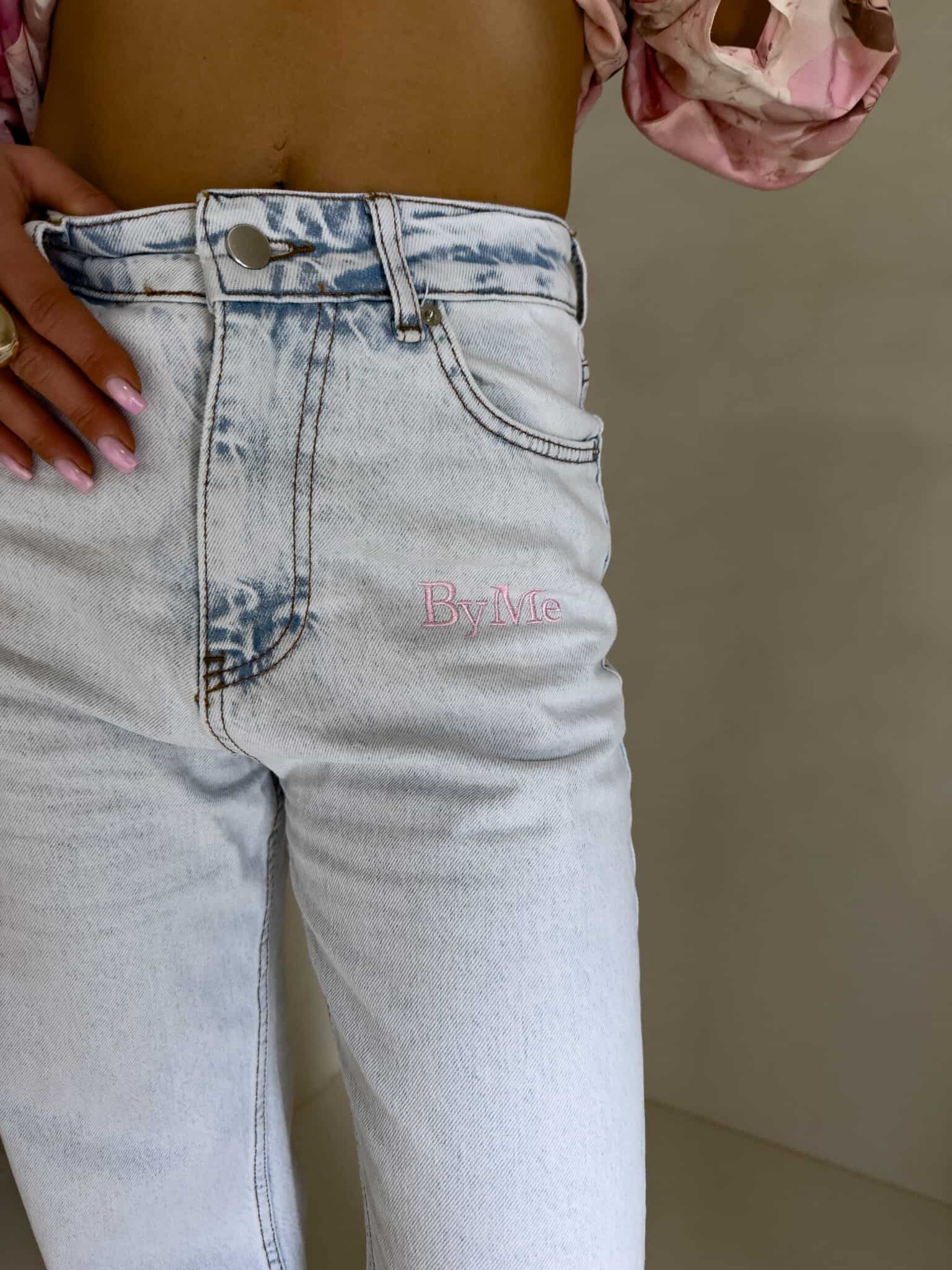 byme_product_89553_20251227091630_2422