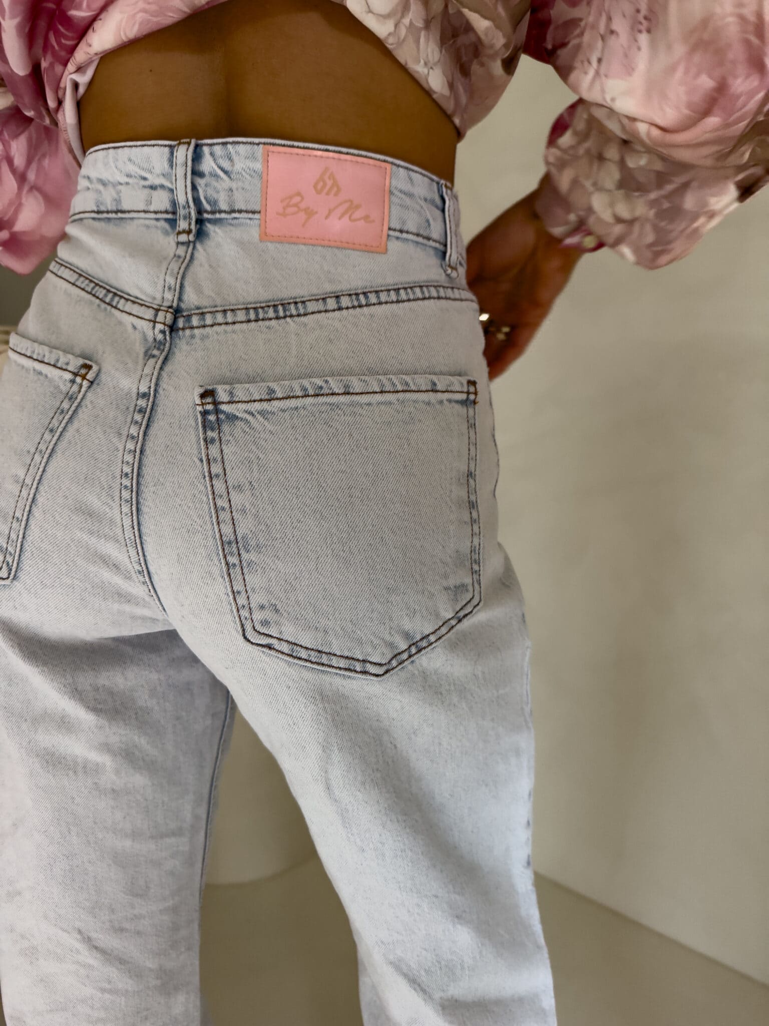 byme_product_89553_20251227091634_8581