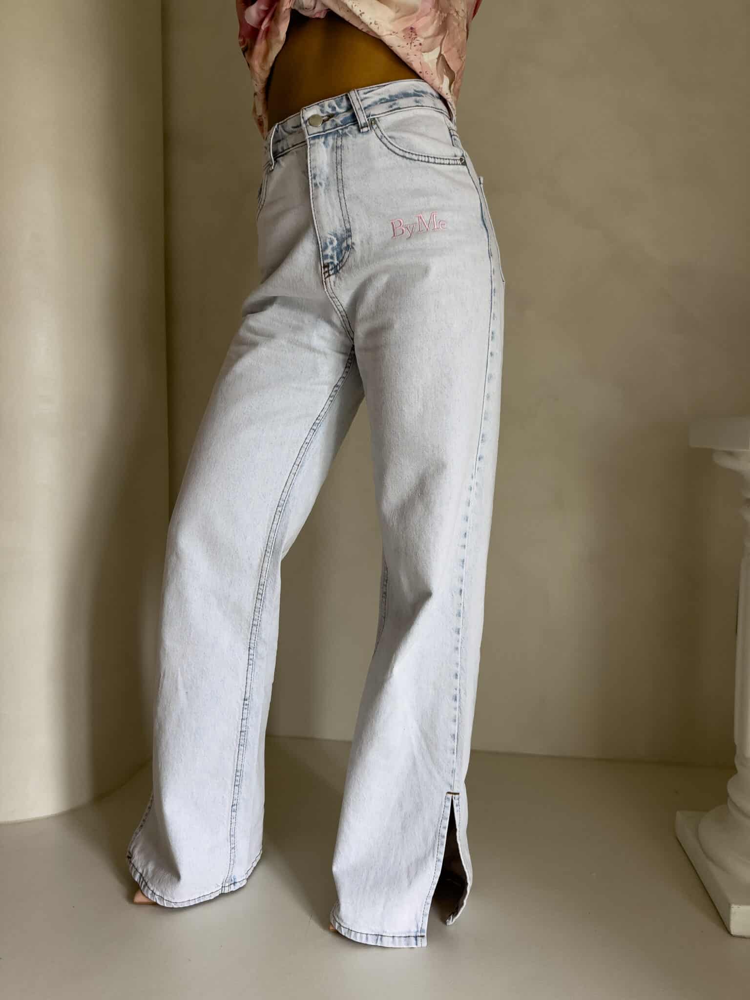 byme_product_89553_20251227091659_6805