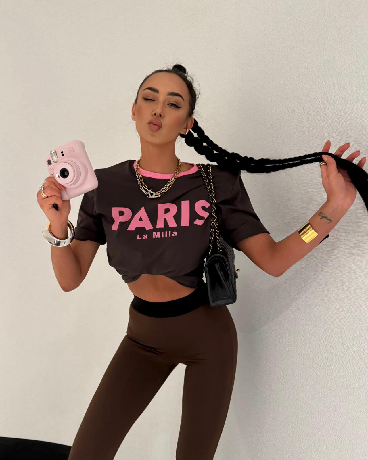 4a9fcea1-39af-4eb7-a0a0-aba167afb742