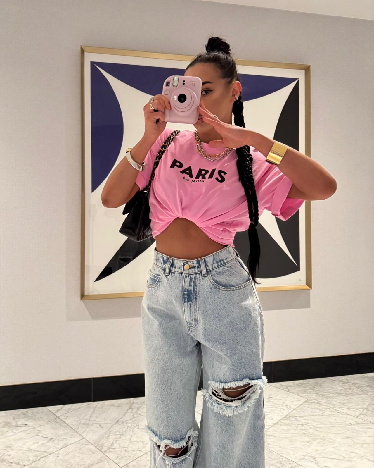 51afc368-b19f-4f9b-a4b4-6789b0600a9a