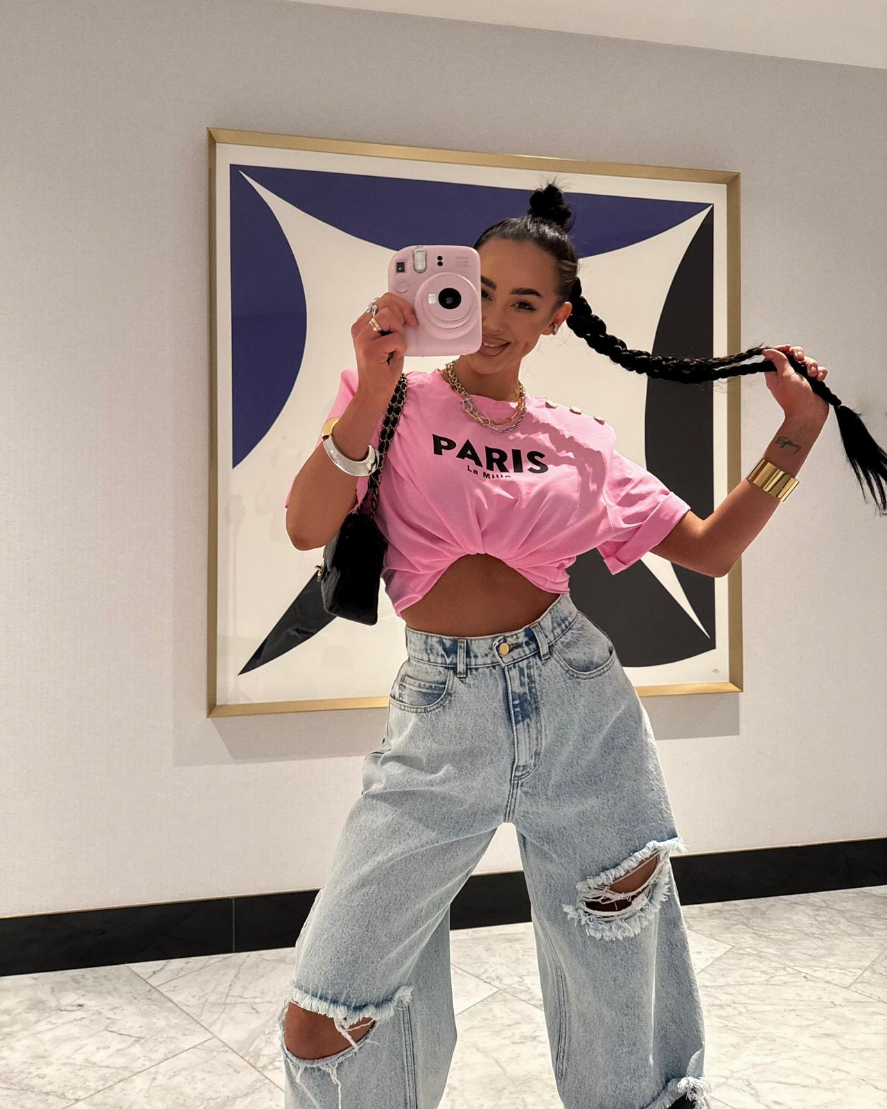 56af6be1-b80d-4c3a-bb0e-7d2d5e3b3a4c